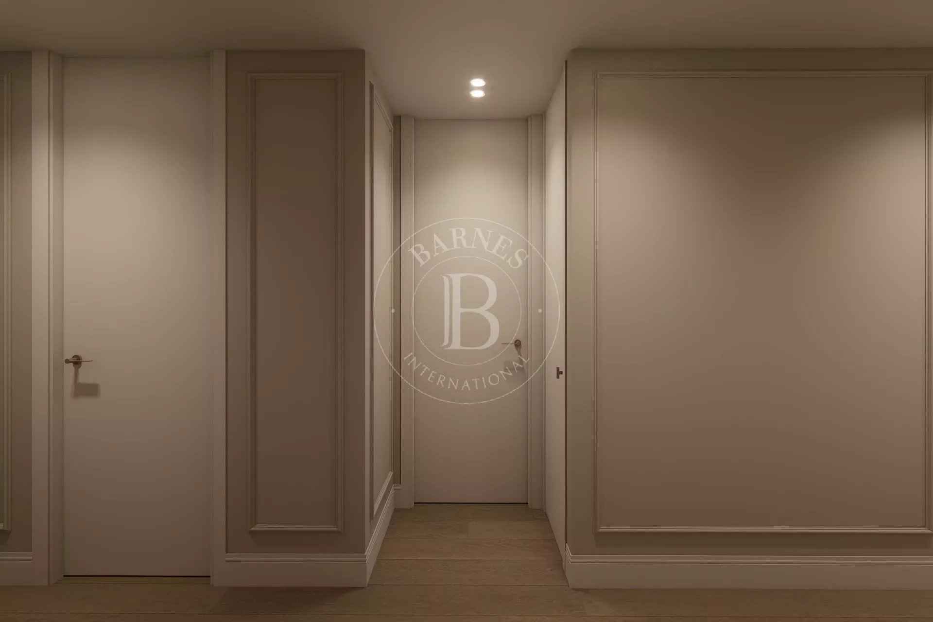 7bd0e217cee963185b76c7baa61deec0 5bd831891c 1920 original - Translation missing: en.helpers.application.image_tag.default_alt