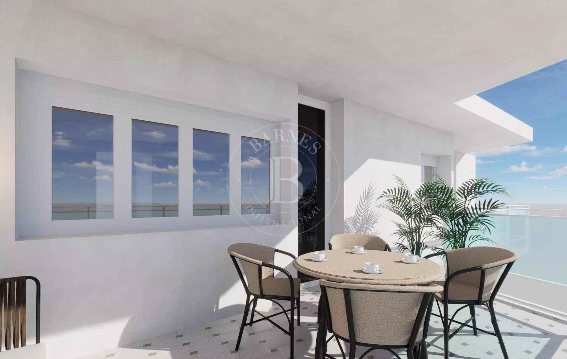 1caa81806f28d637930b8f2163ecd1ce 6d7cd07342 1920 original - Attribut alt par défaut.