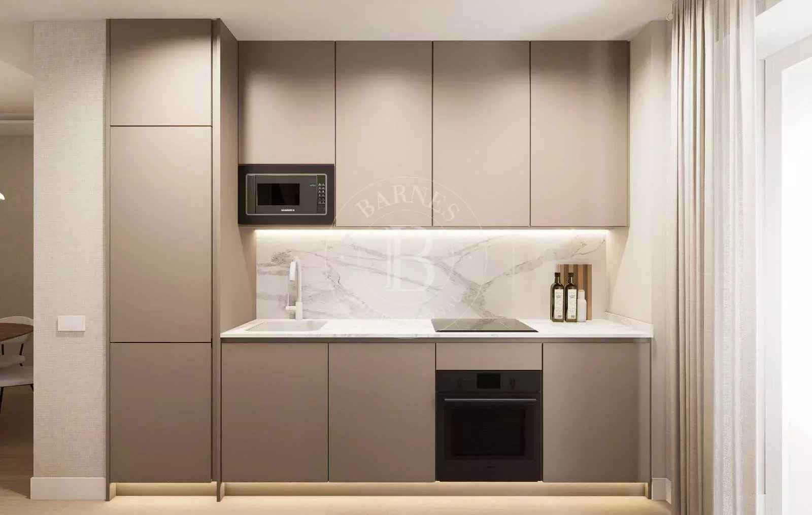 B2047481d6f667c4e4bf93cd5f8462e2 89e193b462 1600 original - Translation missing: en.helpers.application.image_tag.default_alt