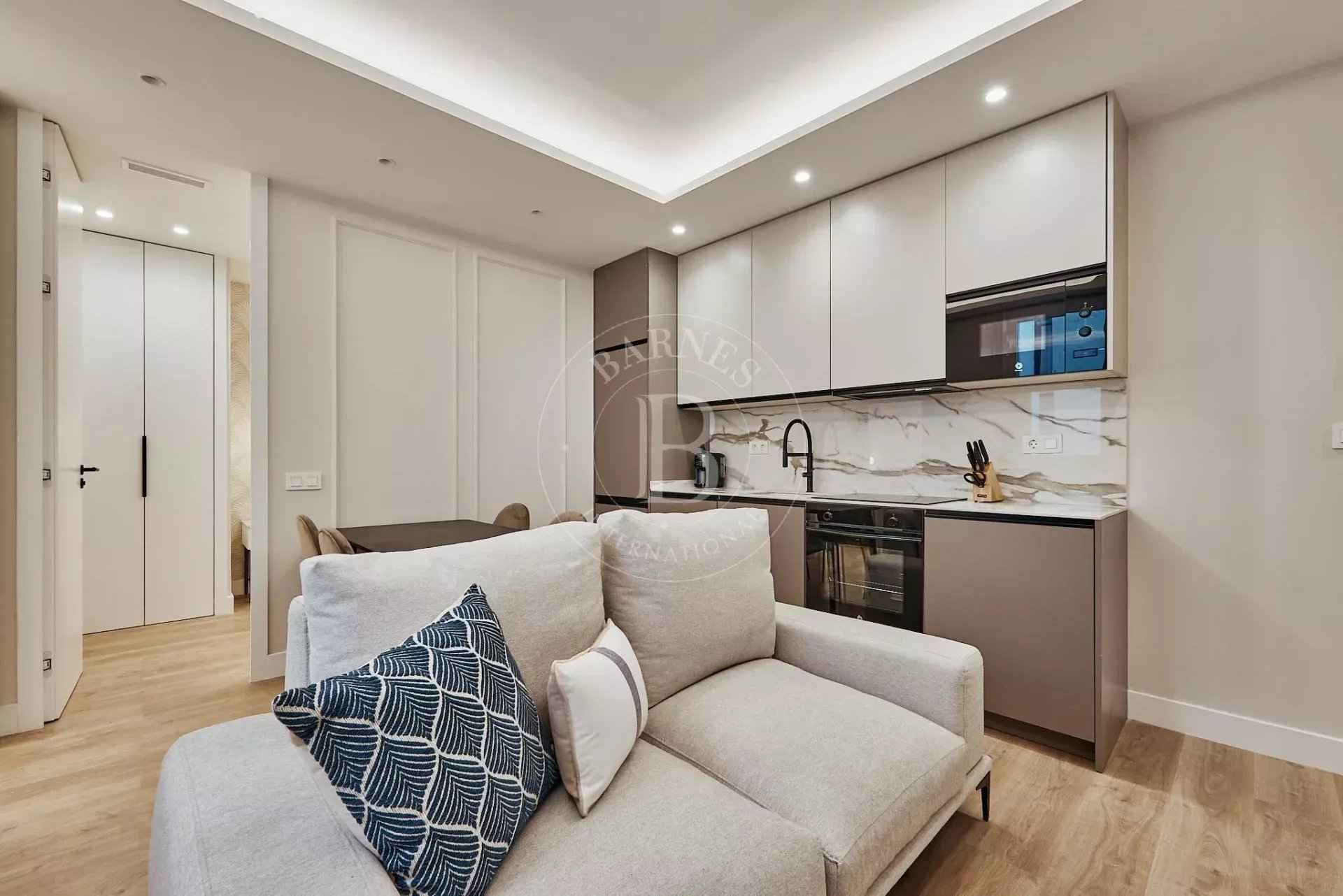 6070179ddbda57bbac8b5631a697721c dd803dee64 1920 original - Attribut alt par défaut.