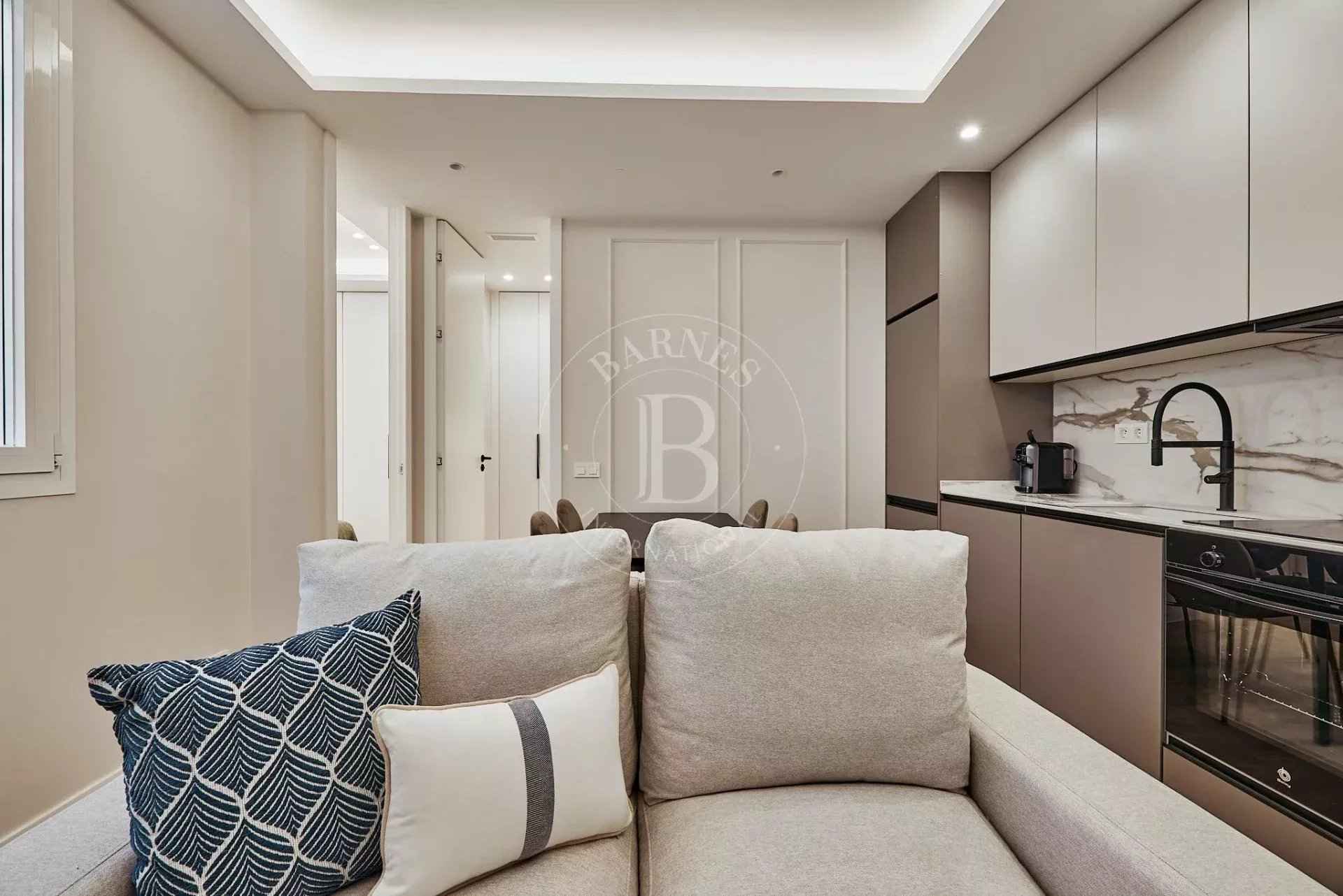 7b4c35415e4deebe59965f3260760d49 54bf1da93d 1920 original - Attribut alt par défaut.