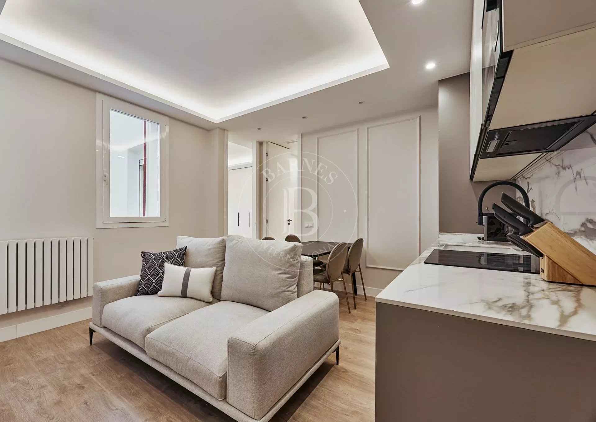 8c4ac06c4dcf34dac80f6f32b6b4b190 77edae4a03 1920 original - Attribut alt par défaut.