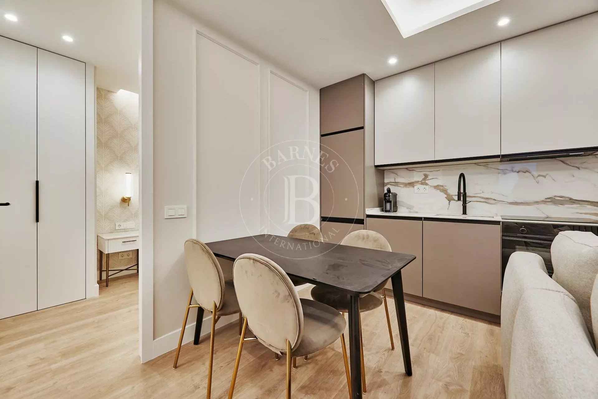 8063477d5ae123dc7f29863fff750f48 fa2e658af2 1920 original - Attribut alt par défaut.