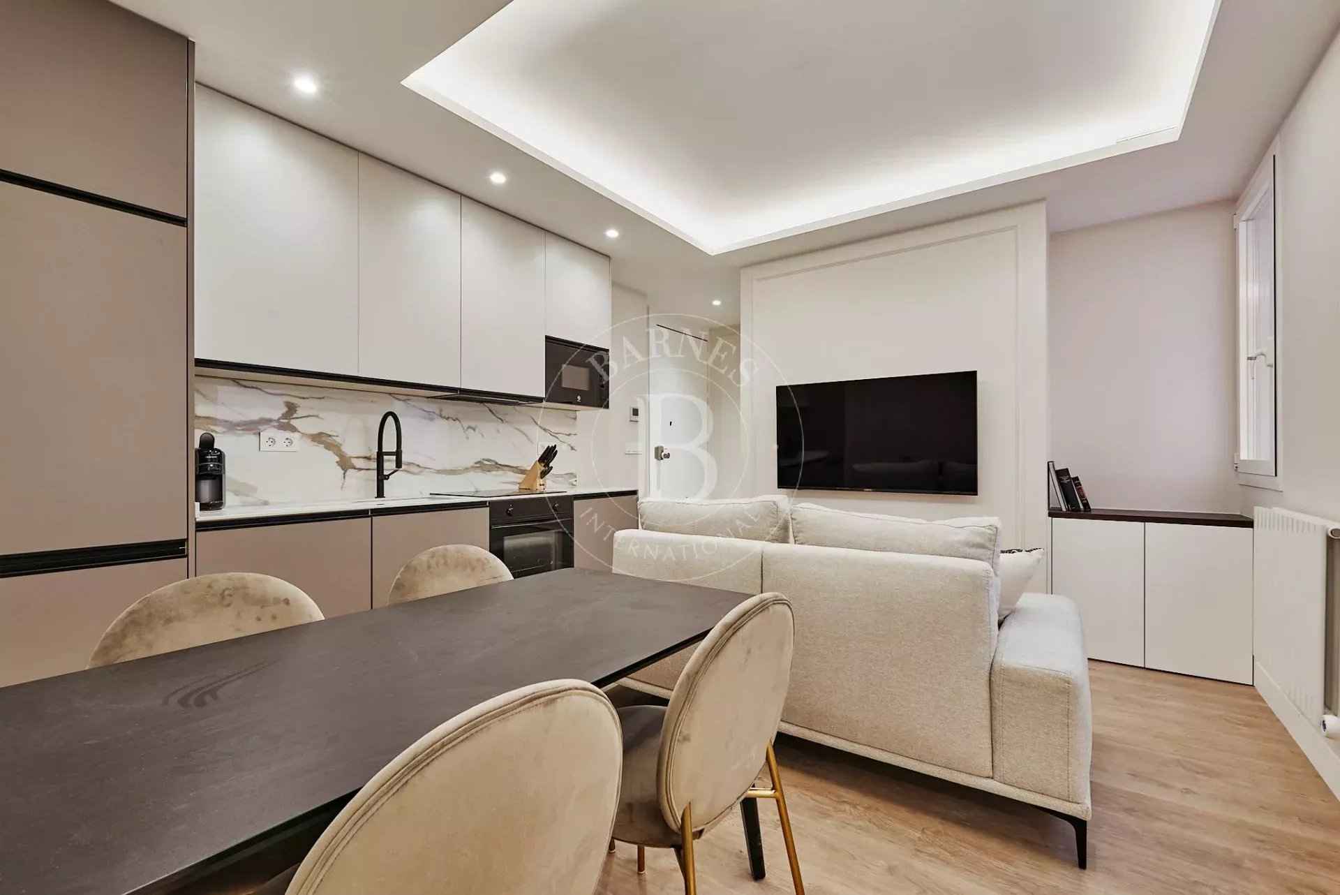 E0199c2027ccdf9125d0ed12cc1bbb0f 1dab63cea3 1920 original - Attribut alt par défaut.