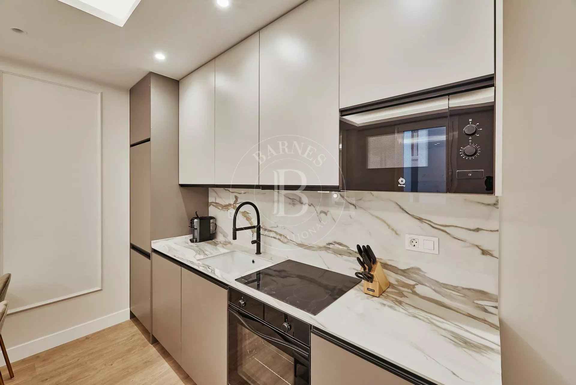 F3448a4f062c6bd08bfc59a3542633ae c5d4be8c16 1920 original - Attribut alt par défaut.