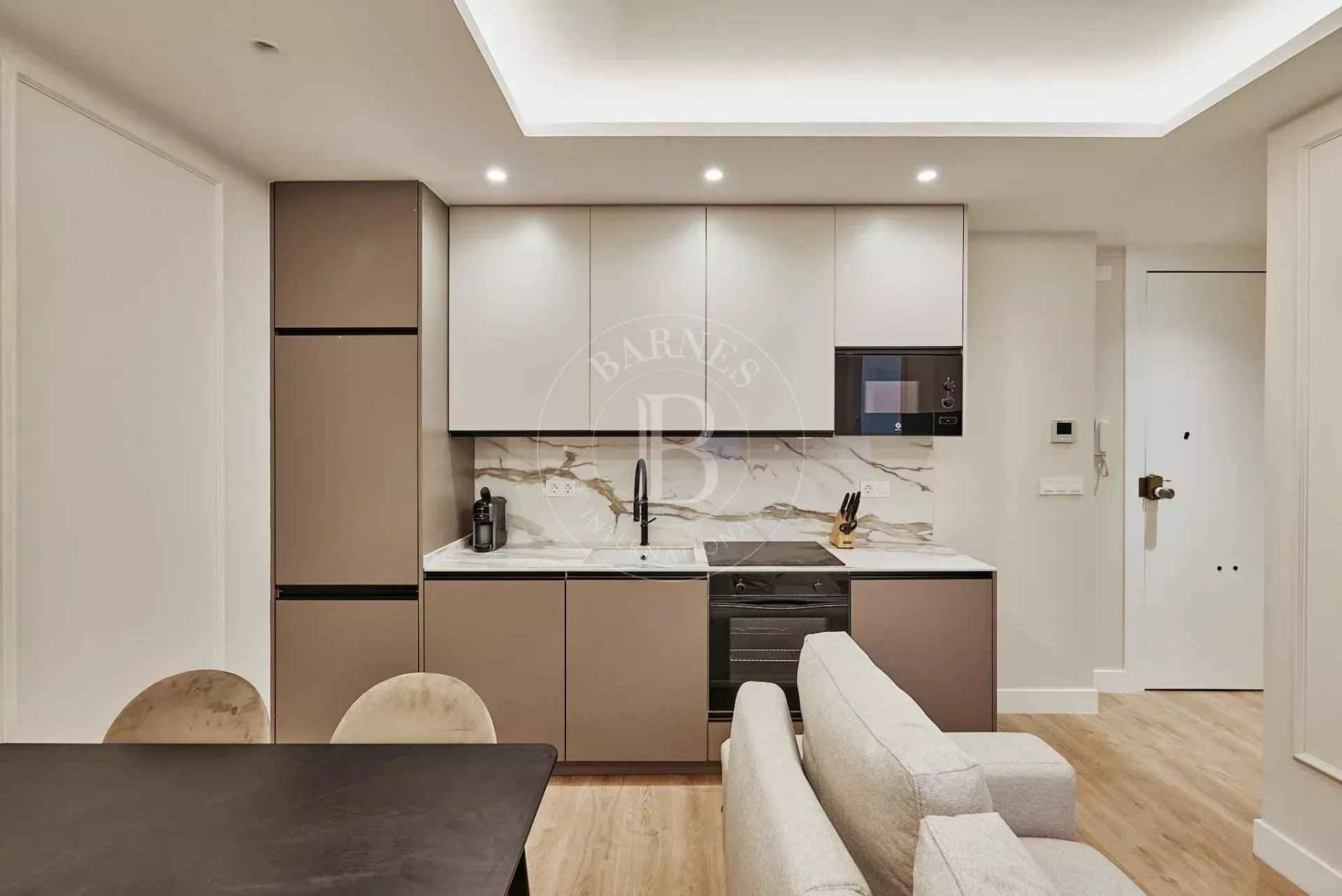 590f2053a69c2e13ff6ea30645197d6f 86bddda6ba 1920 original - Attribut alt par défaut.