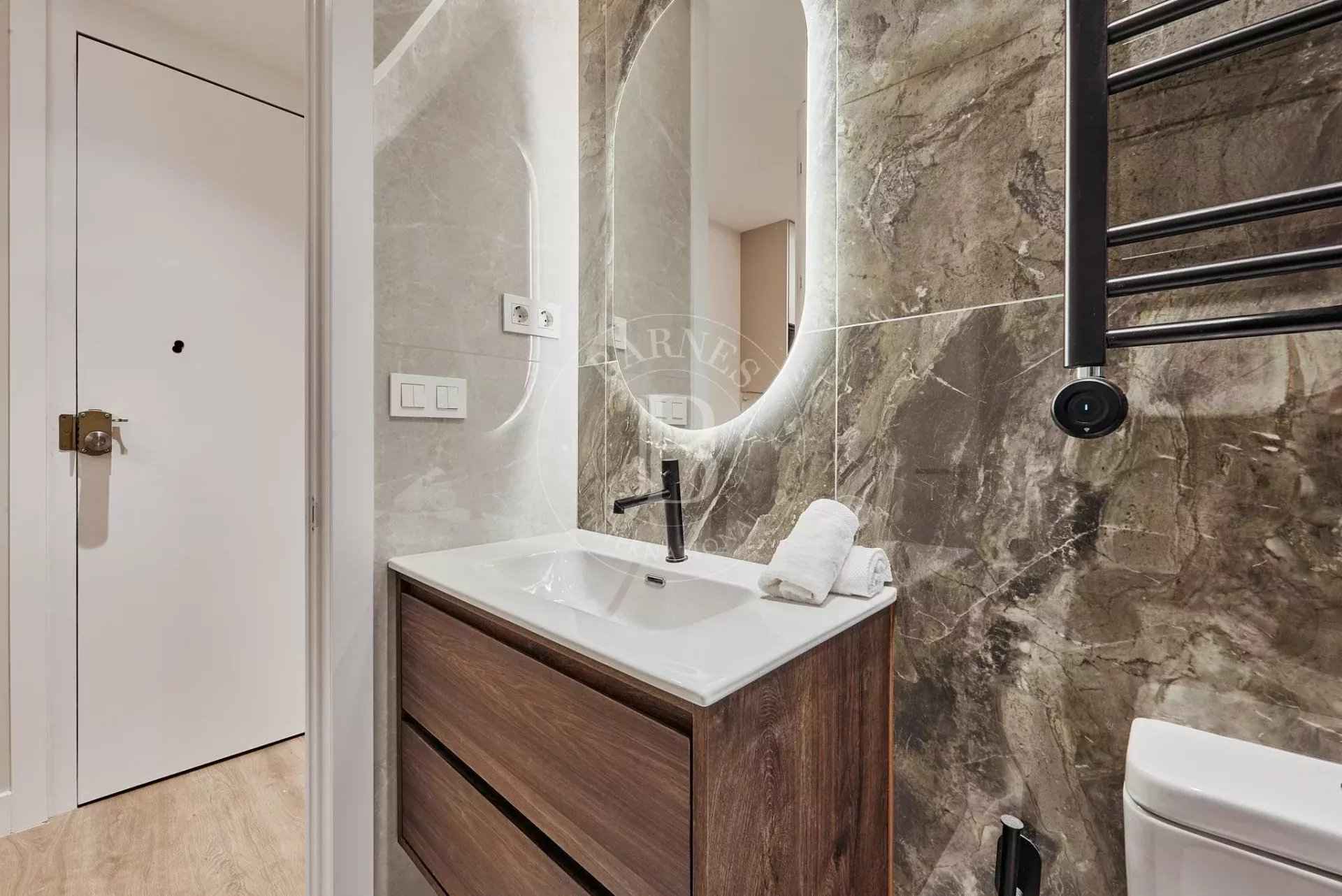 771cc95e5ed7e9b74ee9cca4f1791414 6c4f6b0473 1920 original - Attribut alt par défaut.