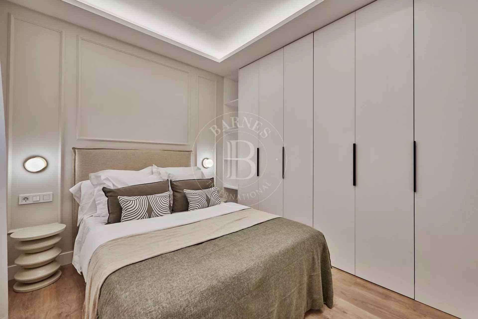 196c6e1c13b151ef11975aeba2fcaecc 666f7e1a02 1920 original - Attribut alt par défaut.