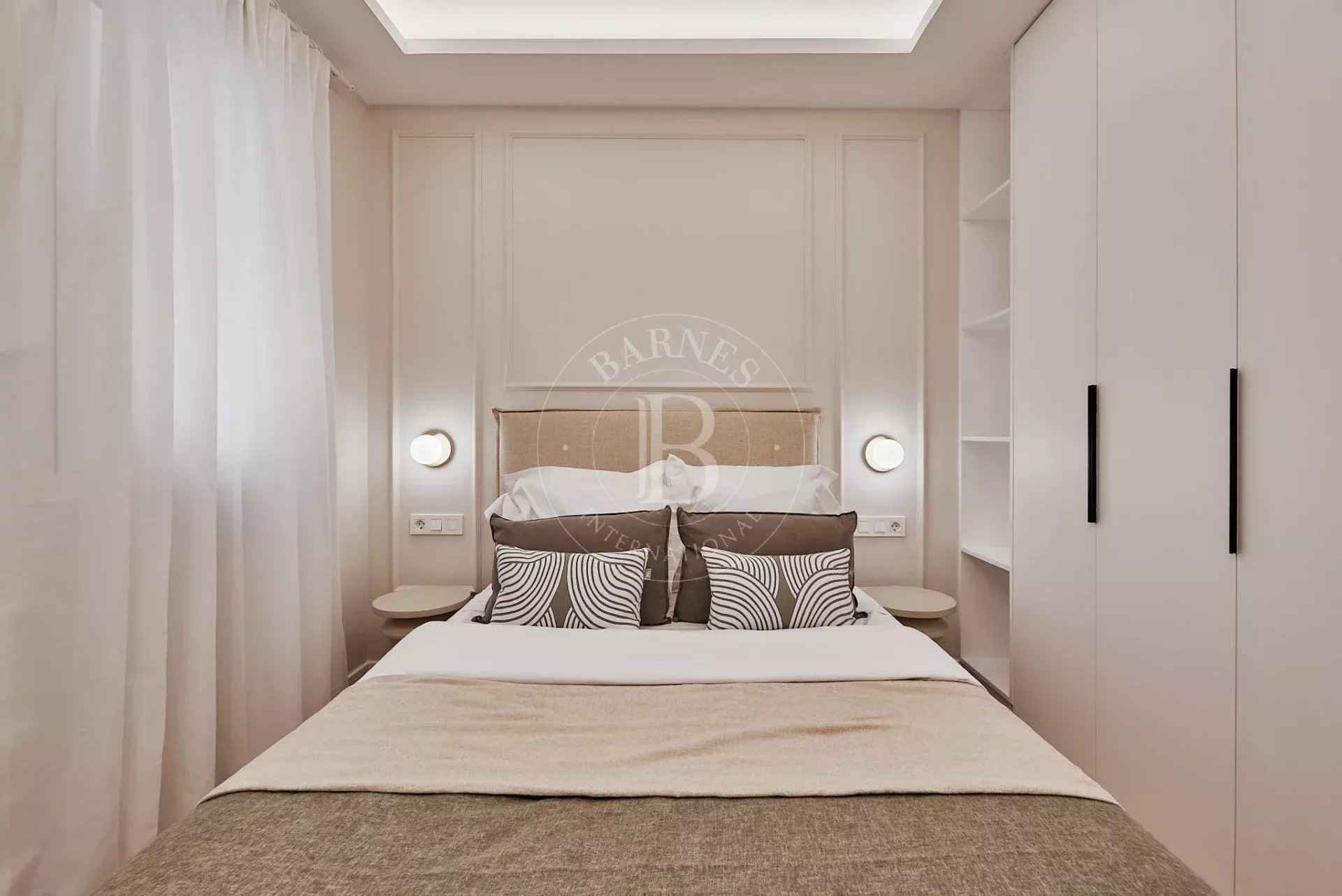 1918e89adb4d56e5b8a9526cd3451532 15d34c8115 1920 original - Attribut alt par défaut.