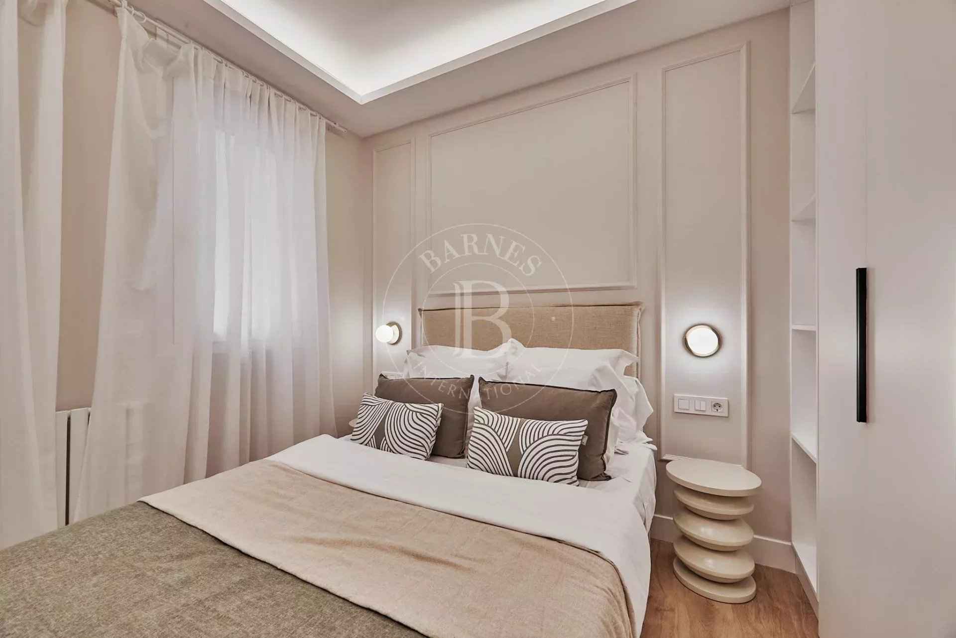 E15076a0e5c998b79d3e9d9628a7bb8f e87e39e8dd 1920 original - Attribut alt par défaut.