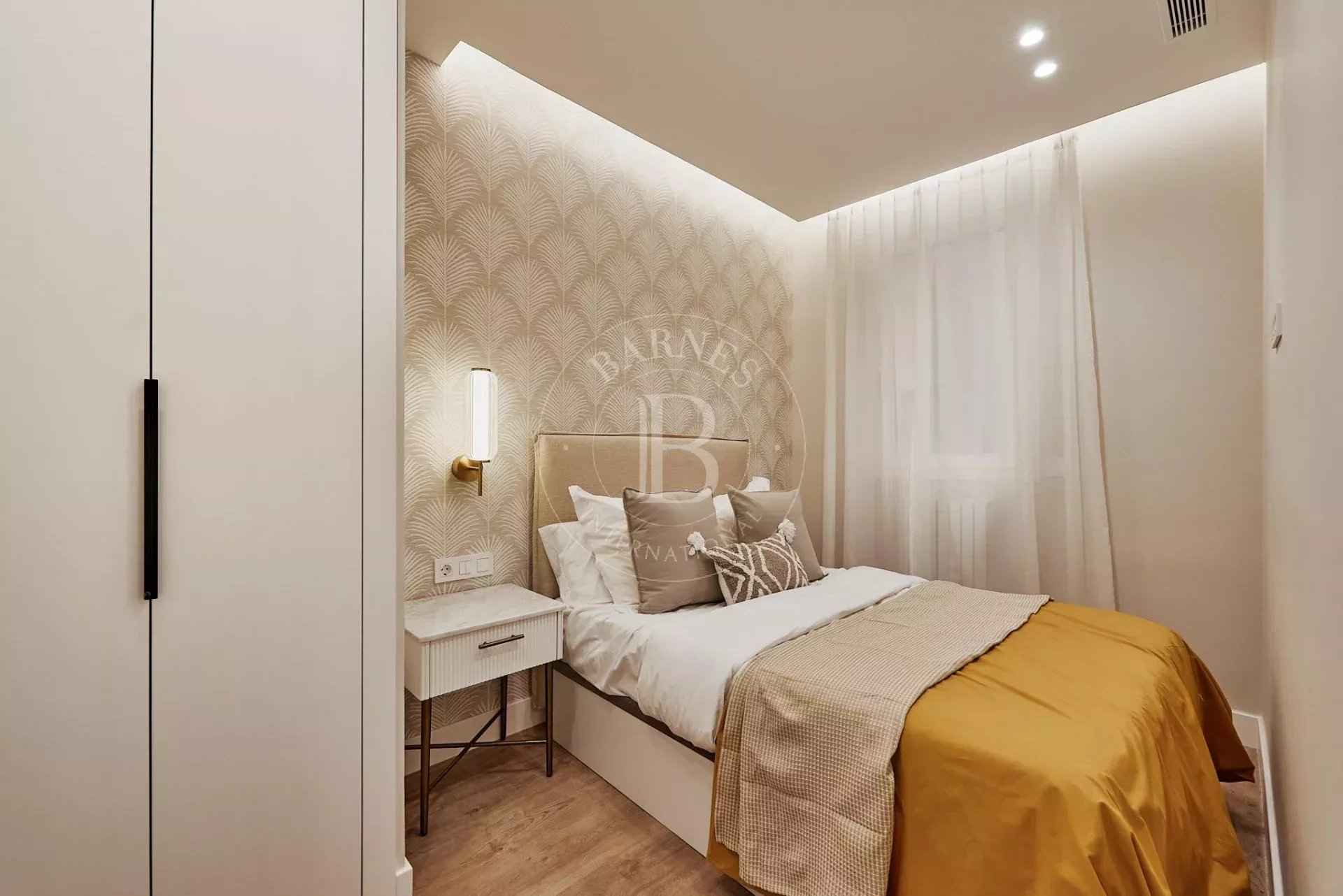 D84feb3d7e987fa88d17059a312073e8 d9097b5800 1920 original - Attribut alt par défaut.