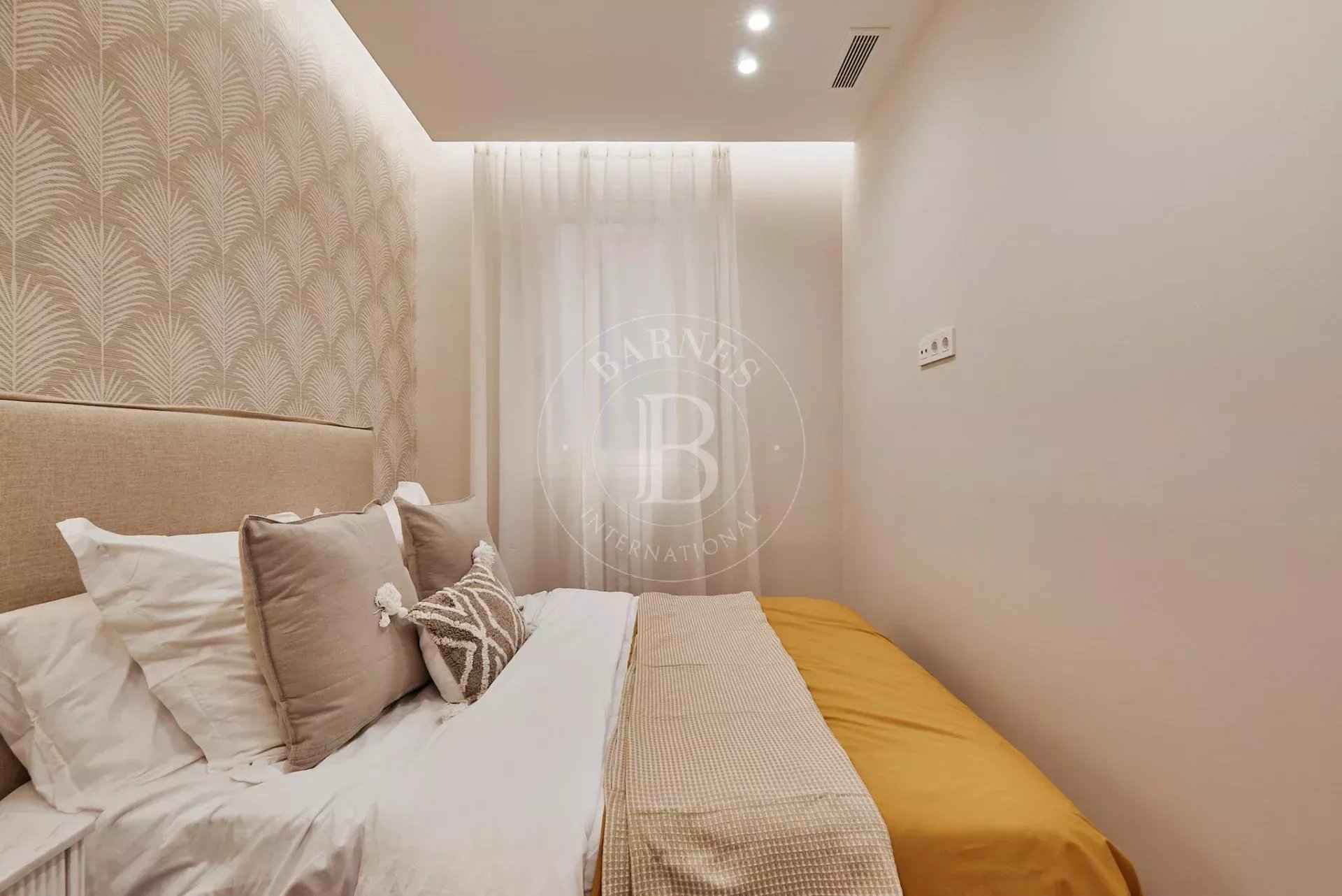 Deb9ccfada47777a7aa55a453da7294d 30dac70edb 1920 original - Attribut alt par défaut.