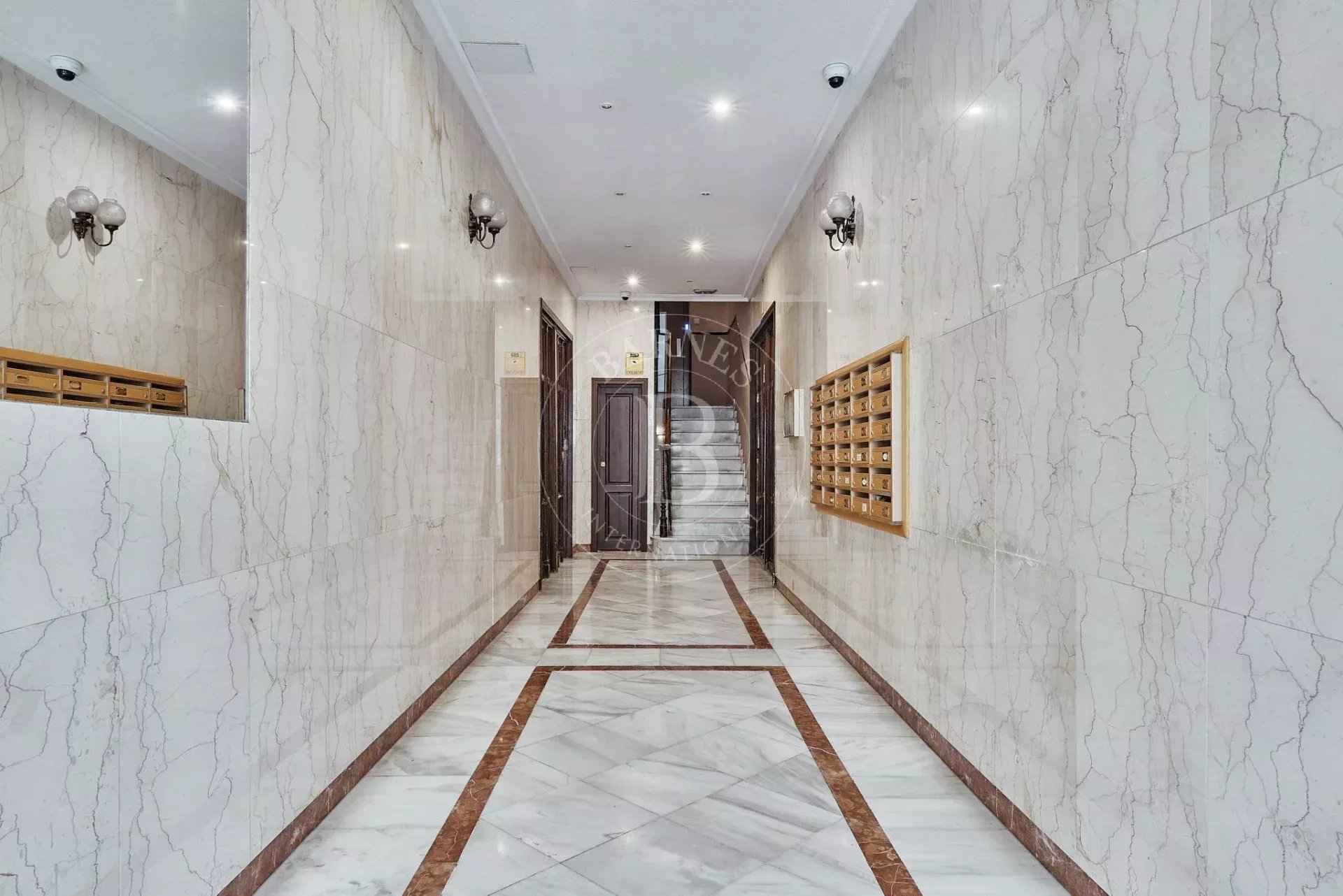 C6a294d9045165176964151b11ad6fcb d7d24b6fc6 1920 original - Attribut alt par défaut.