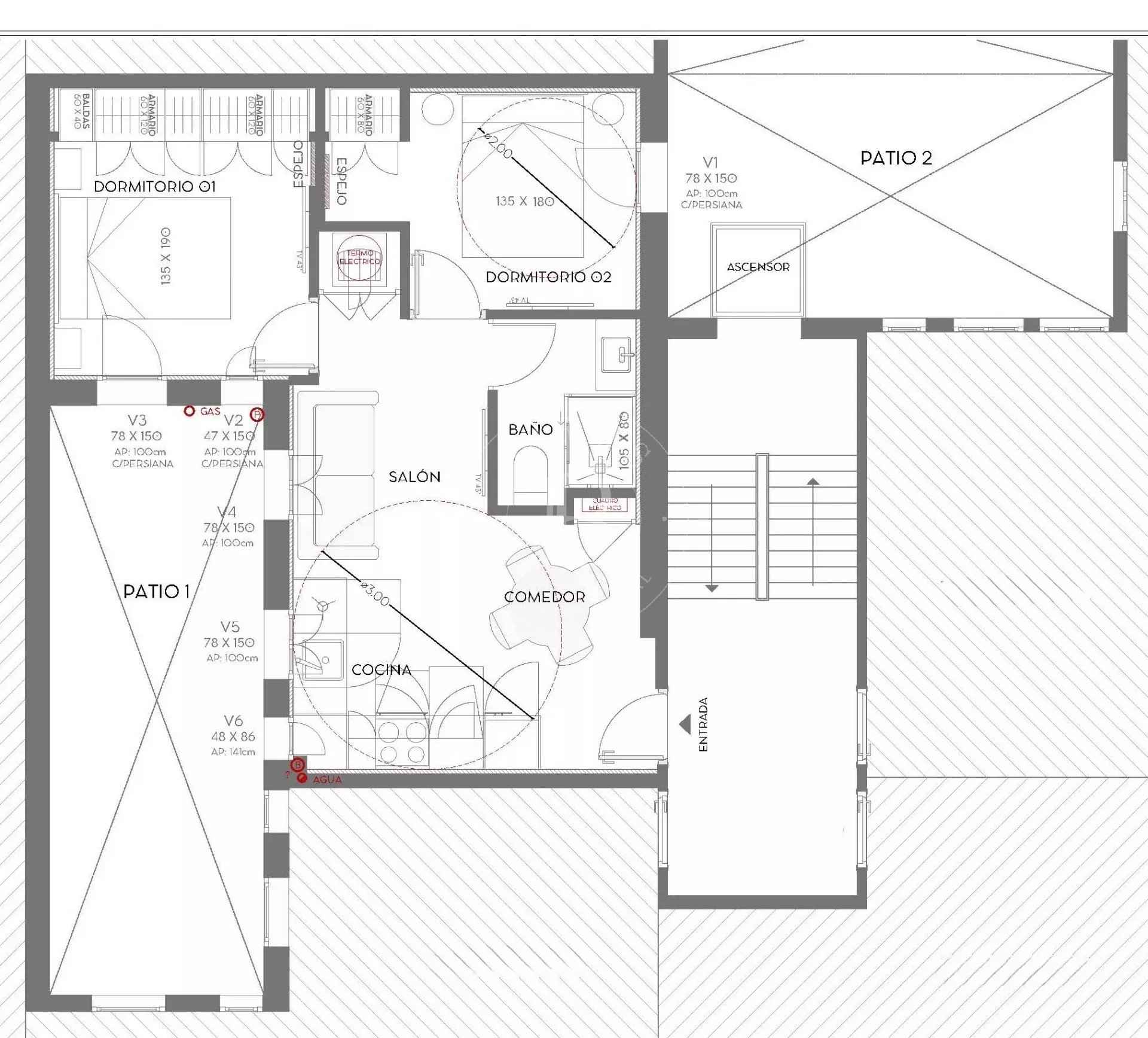 Bb0868acb0371e8367ddb54a504d079f 0a9971bce0 1920 original - Attribut alt par défaut.