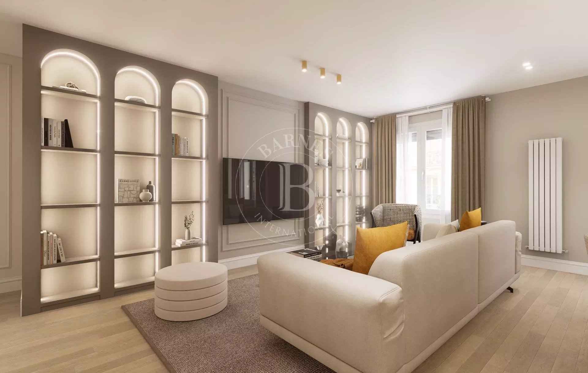 56858bdf7c6ddfbca715f39ca56c2eff 03f5420e78 1920 original - Attribut alt par défaut.