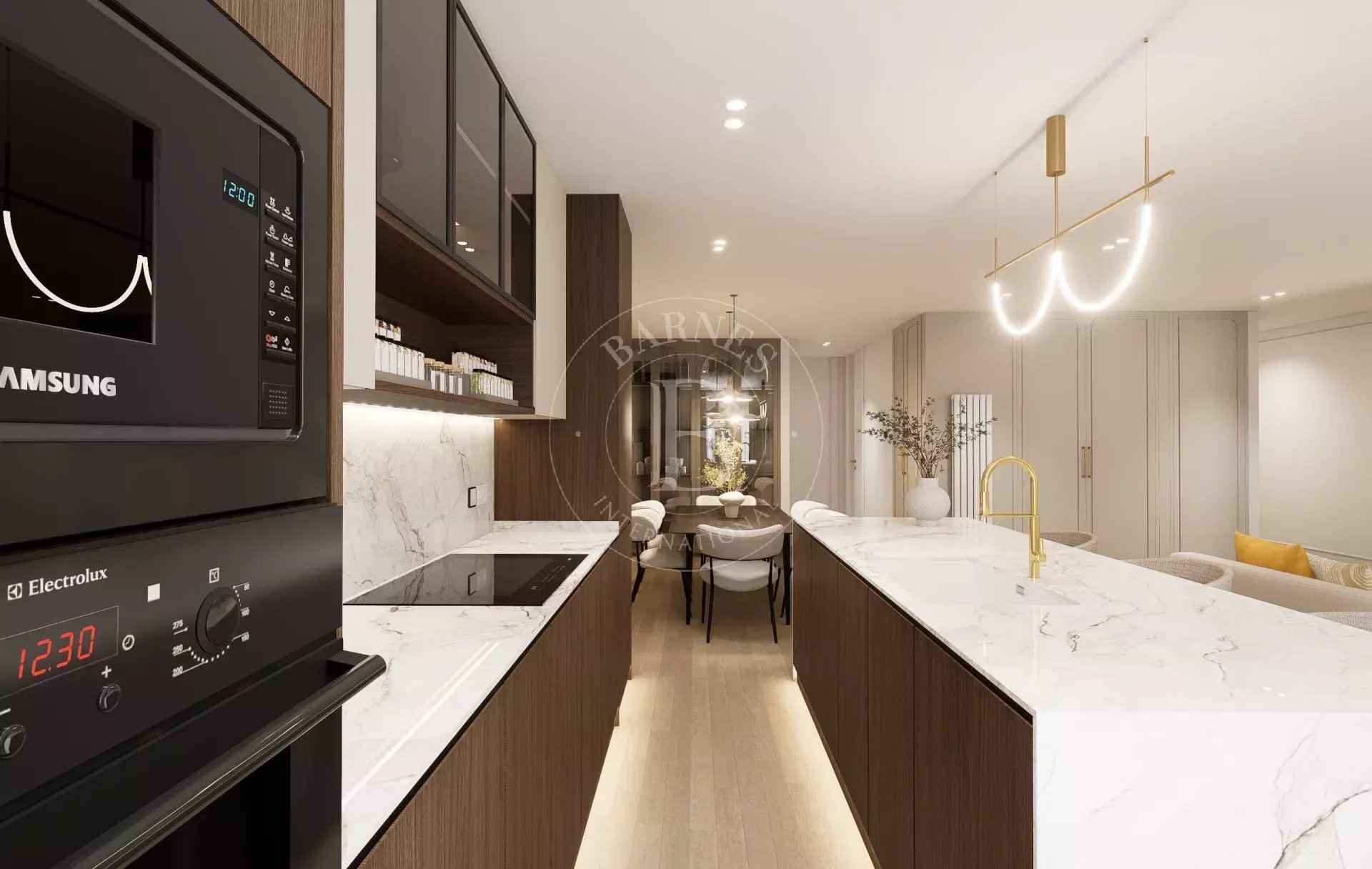 Ca8e2d60e2bdd6127eba3cea8c982ac5 e61892508b 1920 original - Attribut alt par défaut.