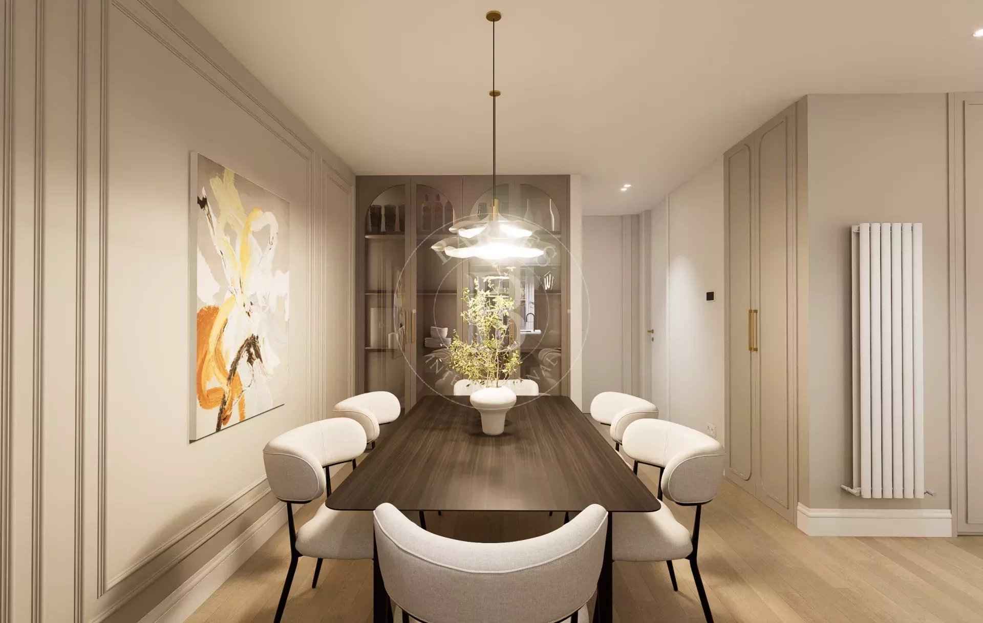 Da74586bc1da4f9c1db7fc9f823fd22e 7c9d3d17b0 1920 original - Attribut alt par défaut.