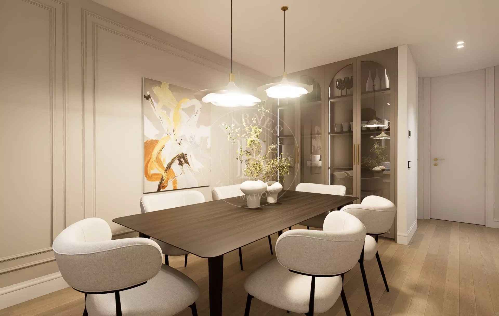 9589b38ef2fdf5c76a0c09ca99c7a1f6 046860ff6a 1920 original - Attribut alt par défaut.