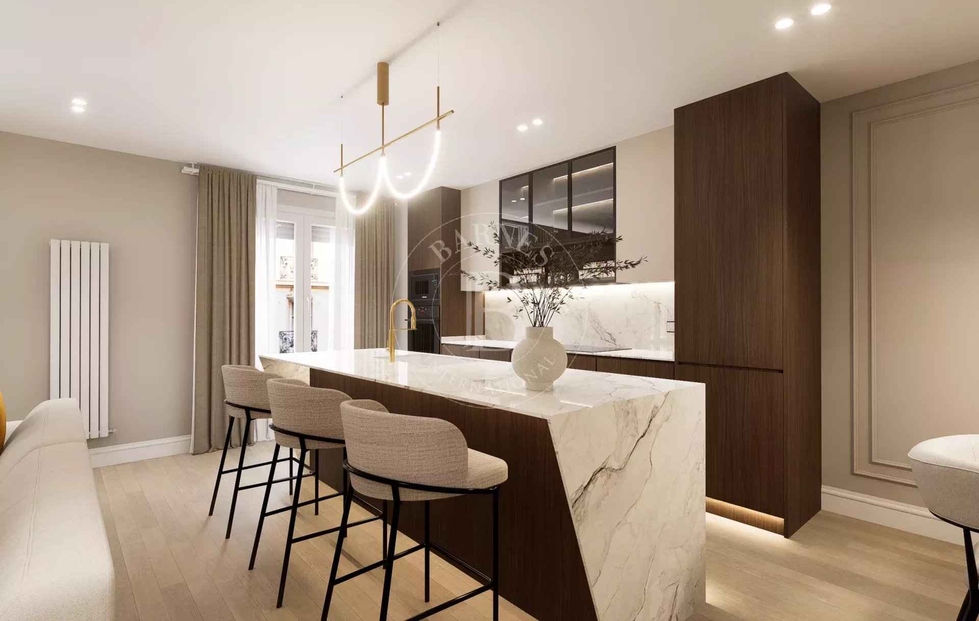 2644a50a71cfec429949c6caa10f37b1 c5ef63003c 1920 original - Attribut alt par défaut.