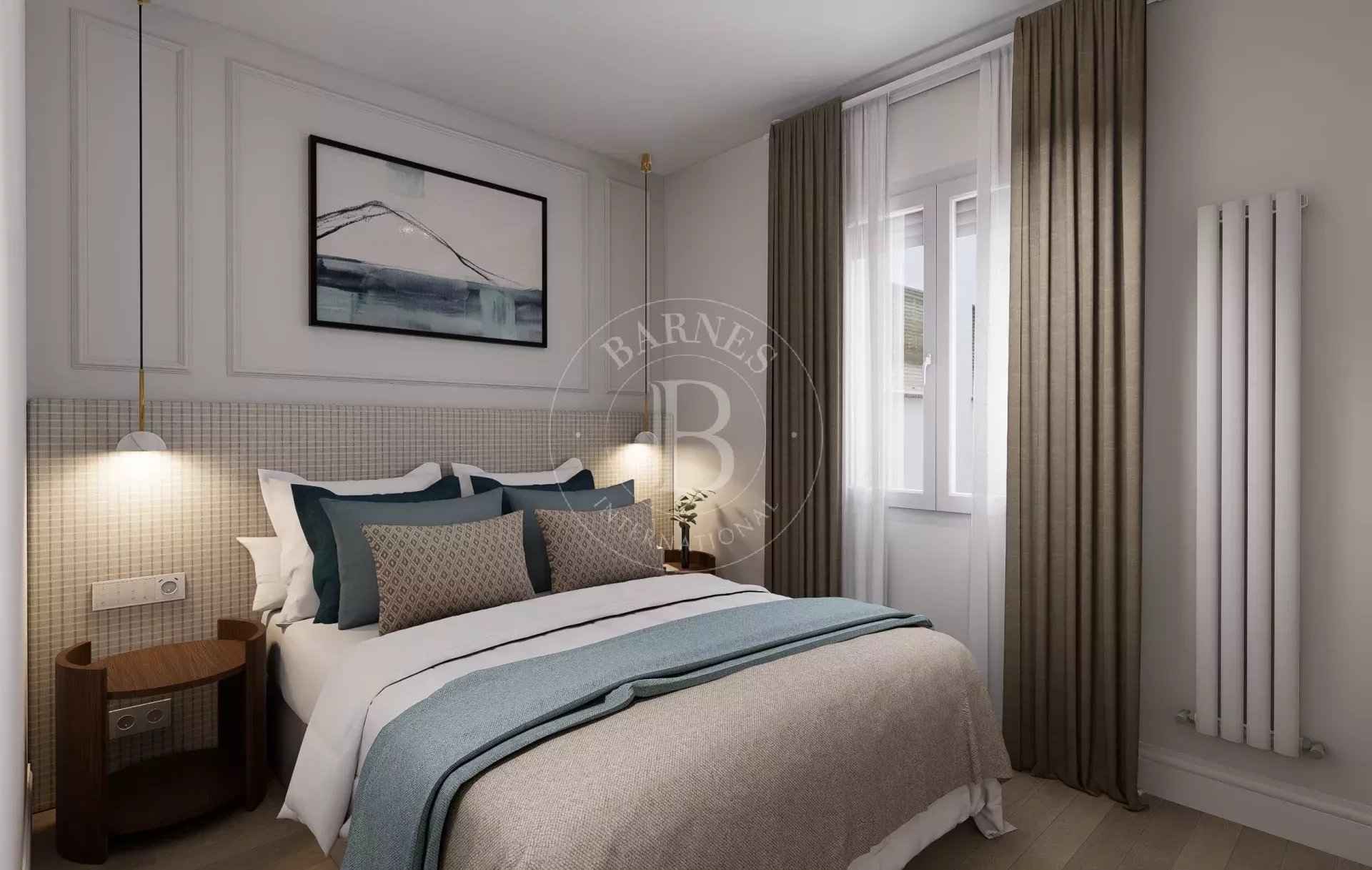 23a511481150d9bc01de950db6198847 56c169e137 1920 original - Attribut alt par défaut.