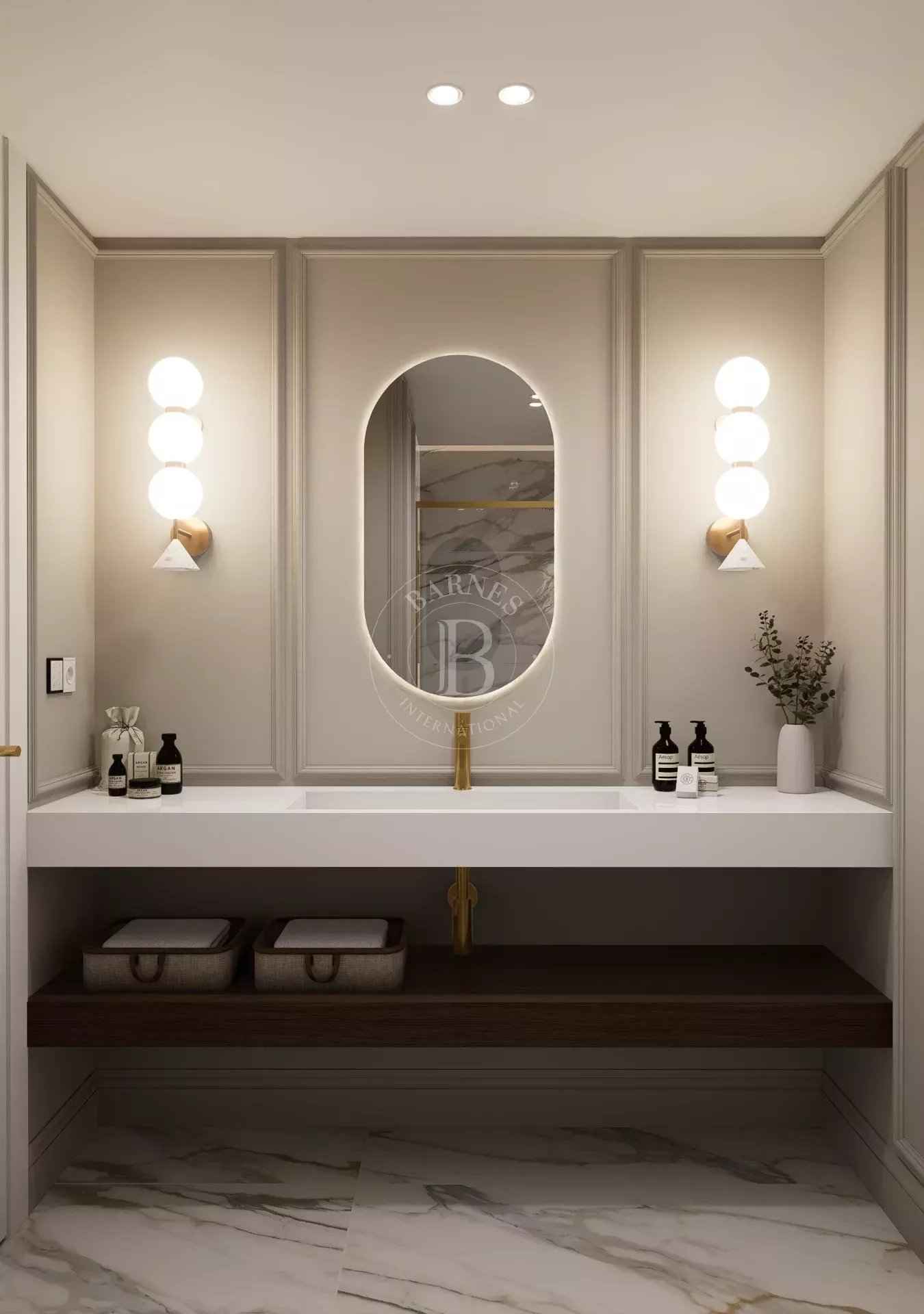 A11bcdde9bd8750df125ccb7d2fe9741 c04a33805c 1920 original - Attribut alt par défaut.