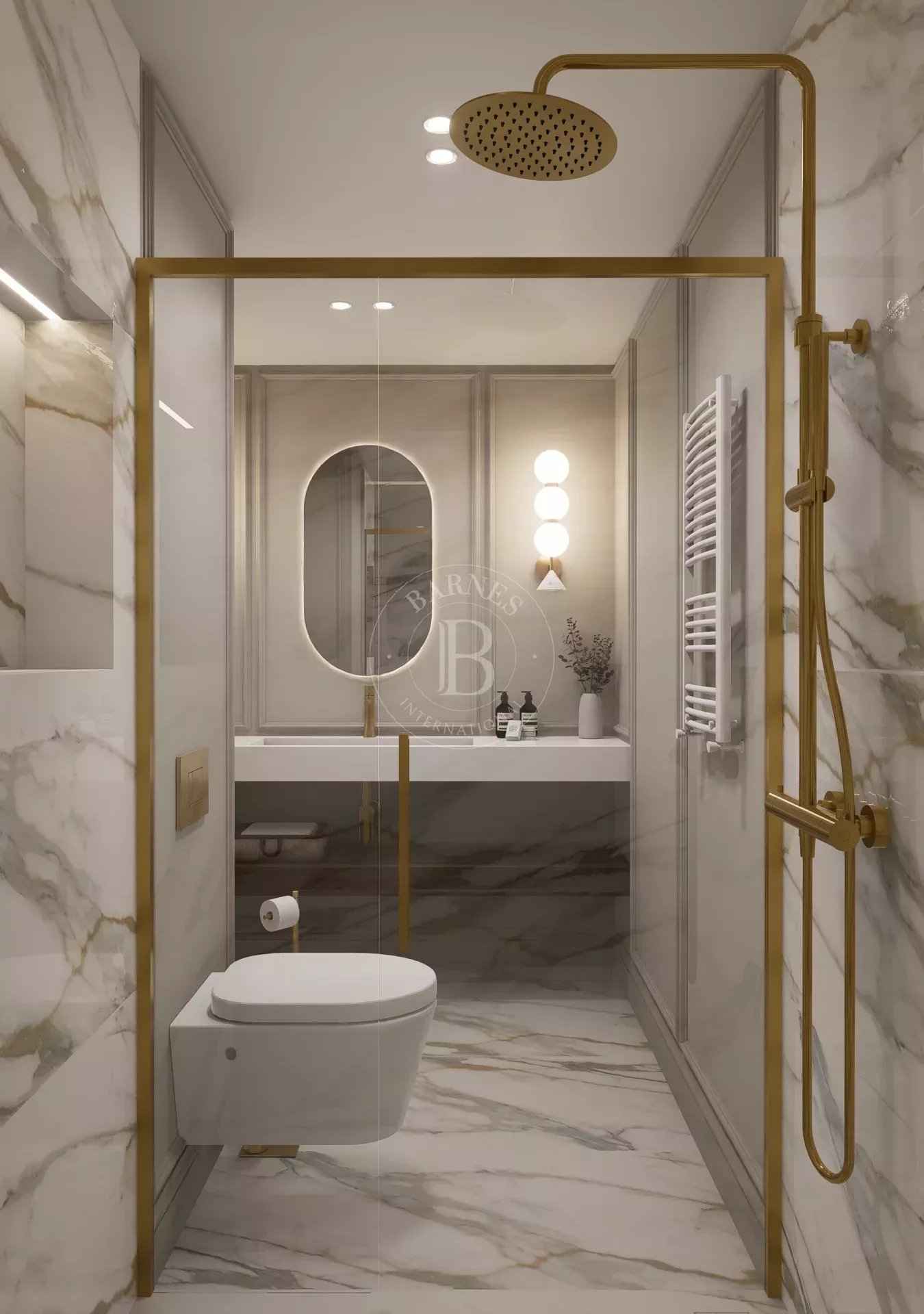 637dc374f8d21d699abb991c54d6c071 68a60ede67 1920 original - Attribut alt par défaut.