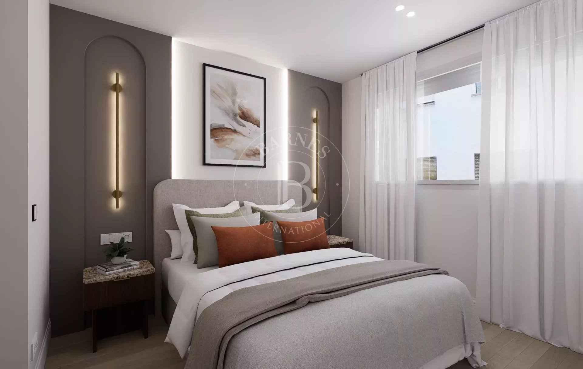 D04cd6b414f2f1d502aa9138b0154a5b 65bbb9d22f 1920 original - Attribut alt par défaut.