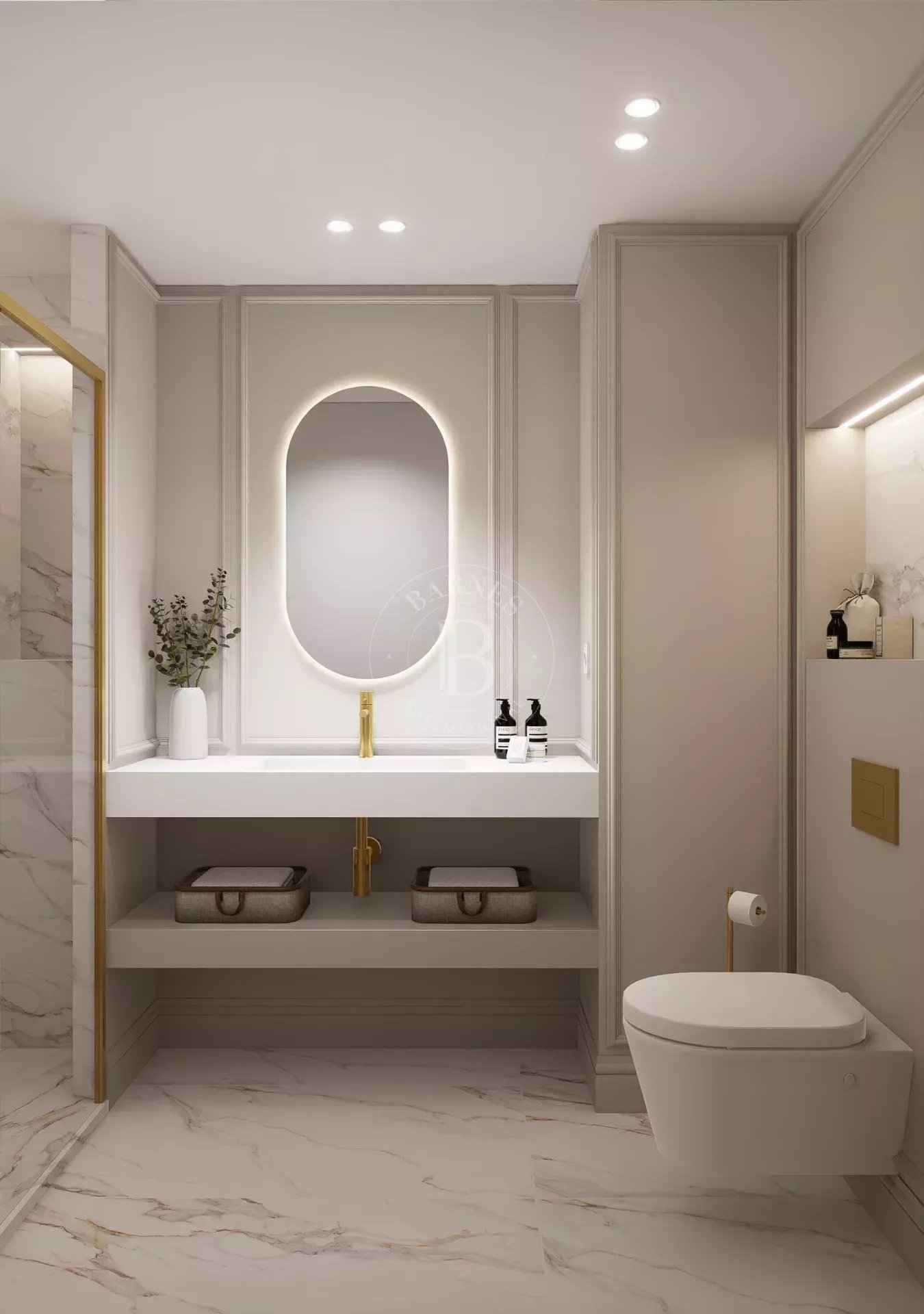 D2da6bf8def3f0b22aaff6d8db9b8ab1 53bb5897d9 1920 original - Attribut alt par défaut.