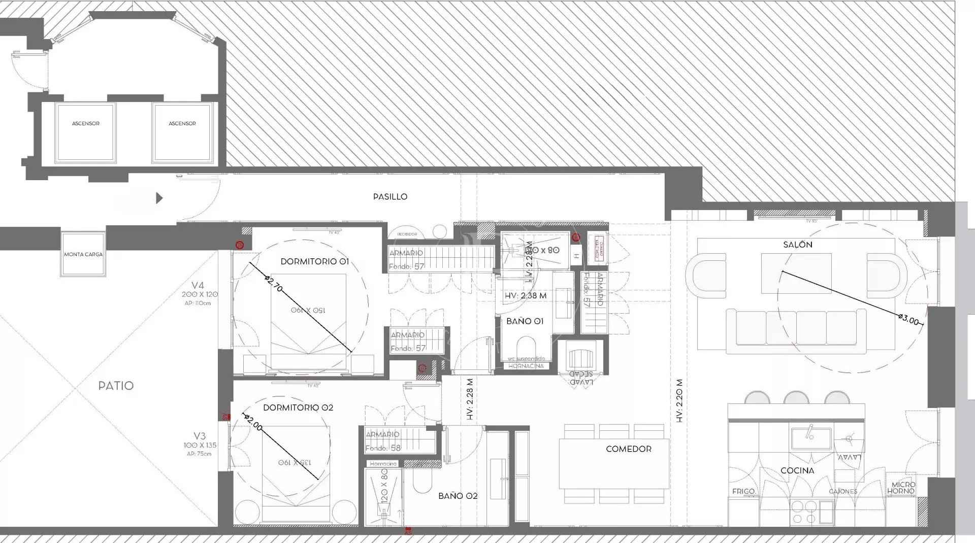 017a43314d09a82c3308b2d922f5409b a37e21a62c 1920 original - Attribut alt par défaut.
