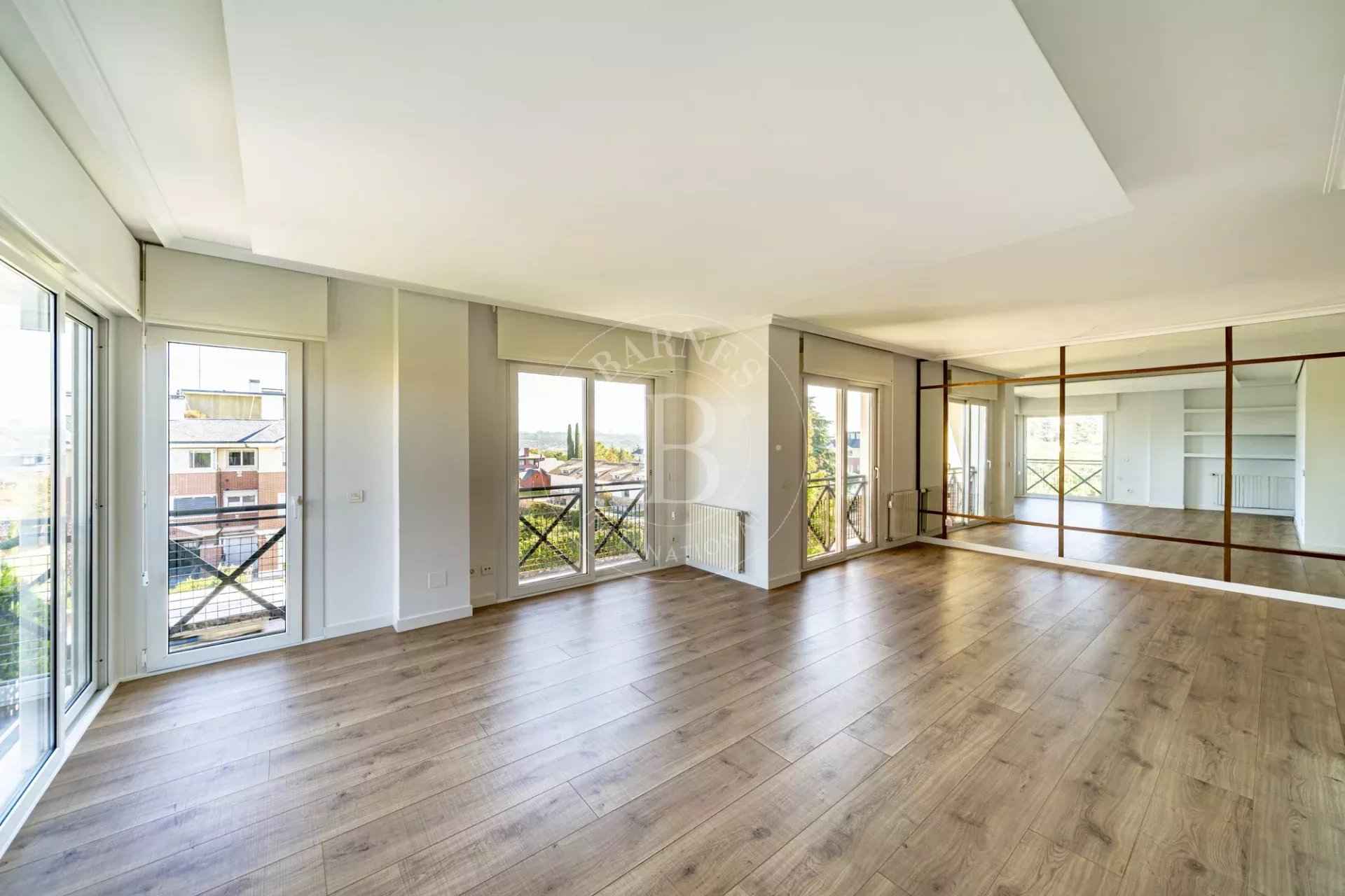 3eb52cc6be81a67134b3ffd13fd2c5f7 0172675bc6 1920 original - Attribut alt par défaut.