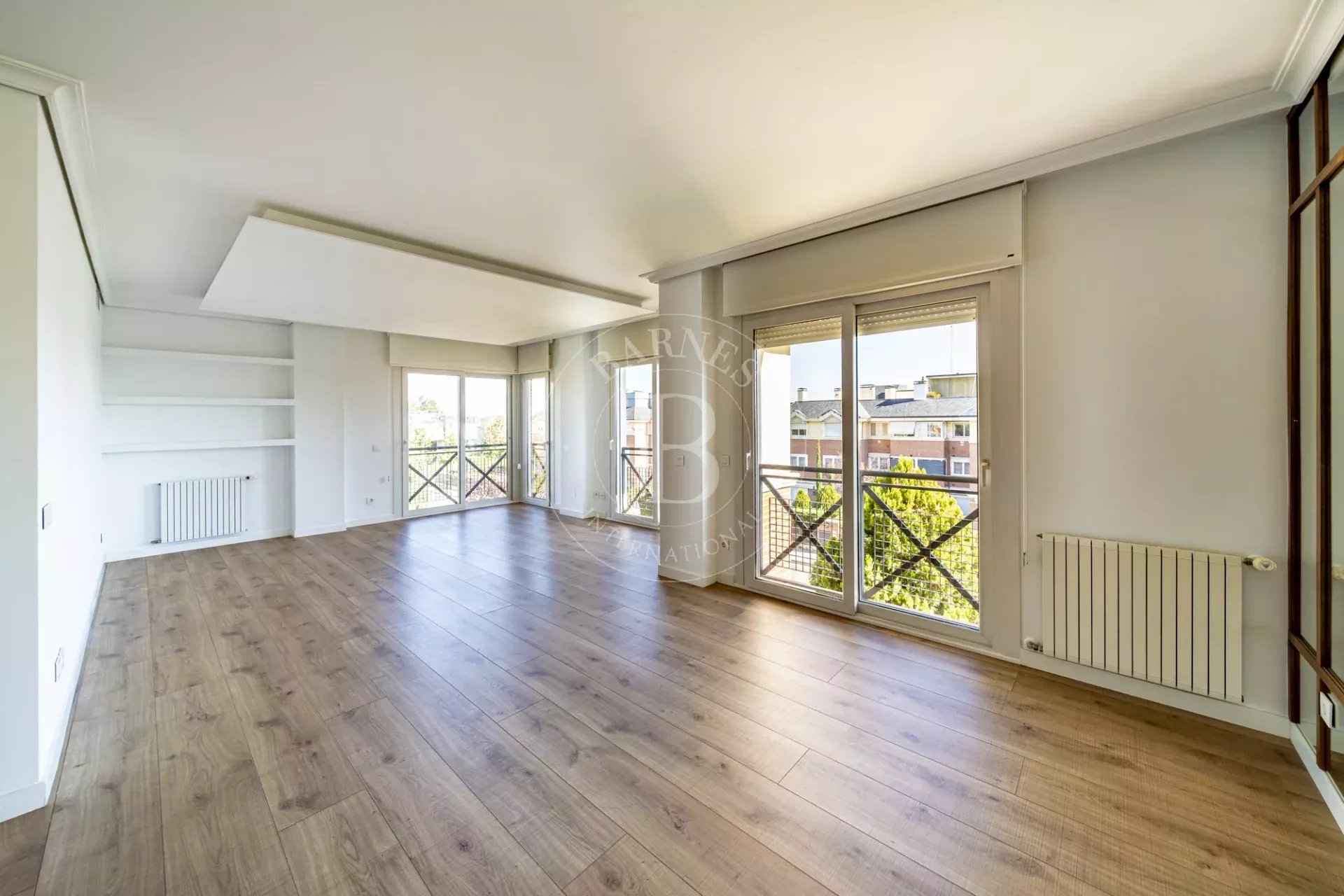 34173bf09048eec48a263e744c8c310e d5afc8cb3c 1920 original - Attribut alt par défaut.