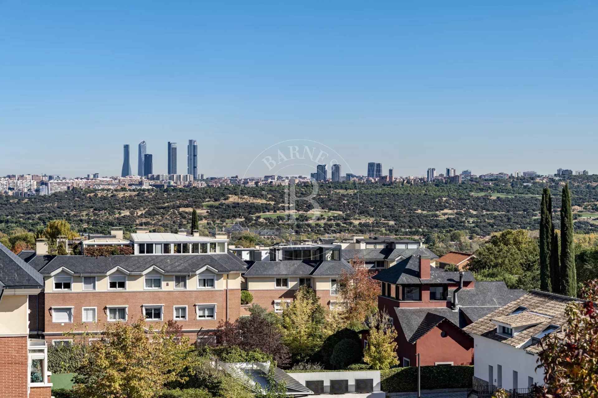 9eacb3dc4674dd18acb342f119a39104 bbc3e1a198 1920 original - Attribut alt par défaut.