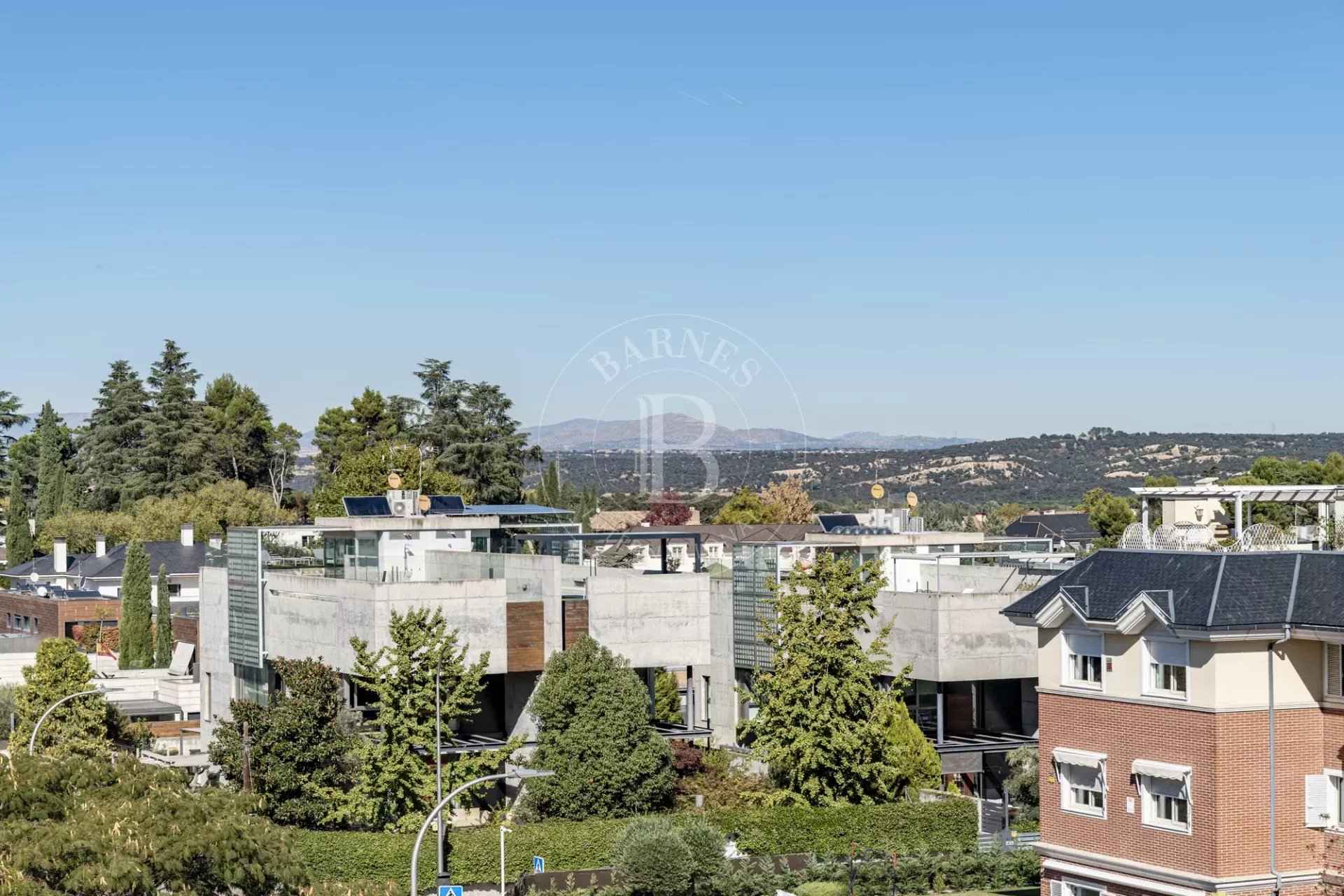 5f23e93682ad9c19850bc0976f0977ab c0bb04e3c1 1920 original - Attribut alt par défaut.