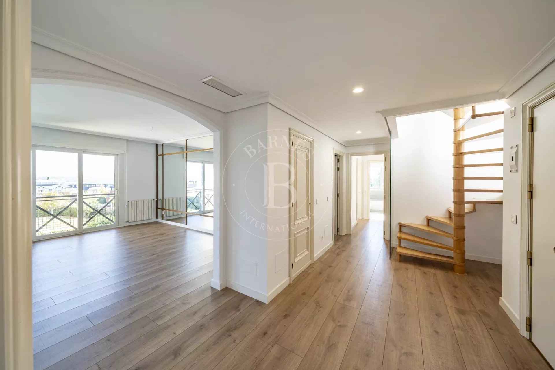 90df6d3d6b9022a75d6f7e8155df551c 4863724a0c 1920 original - Attribut alt par défaut.