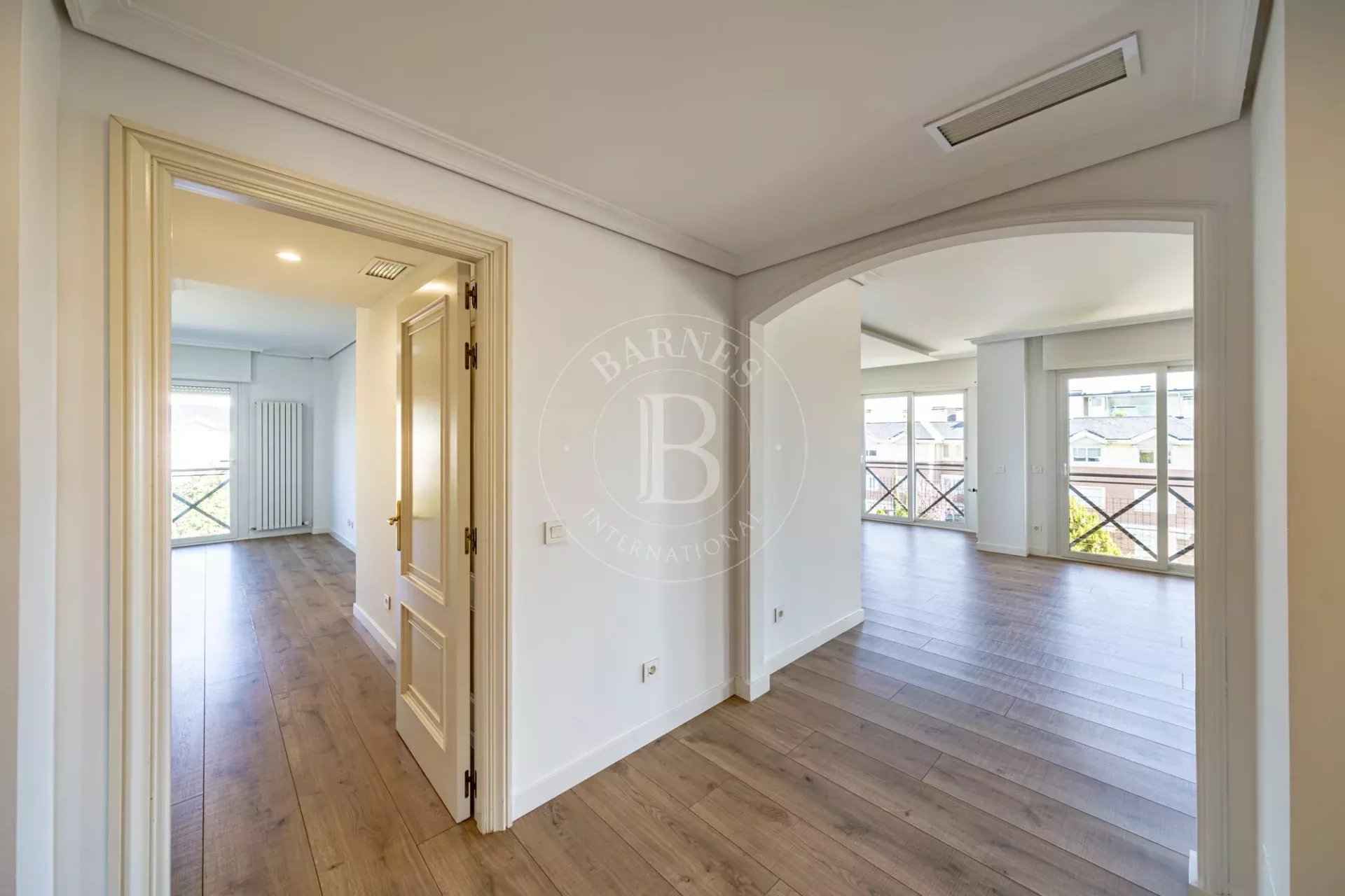 F9257c0a9234b10b101cacaf93832208 27bd1f1e09 1920 original - Attribut alt par défaut.