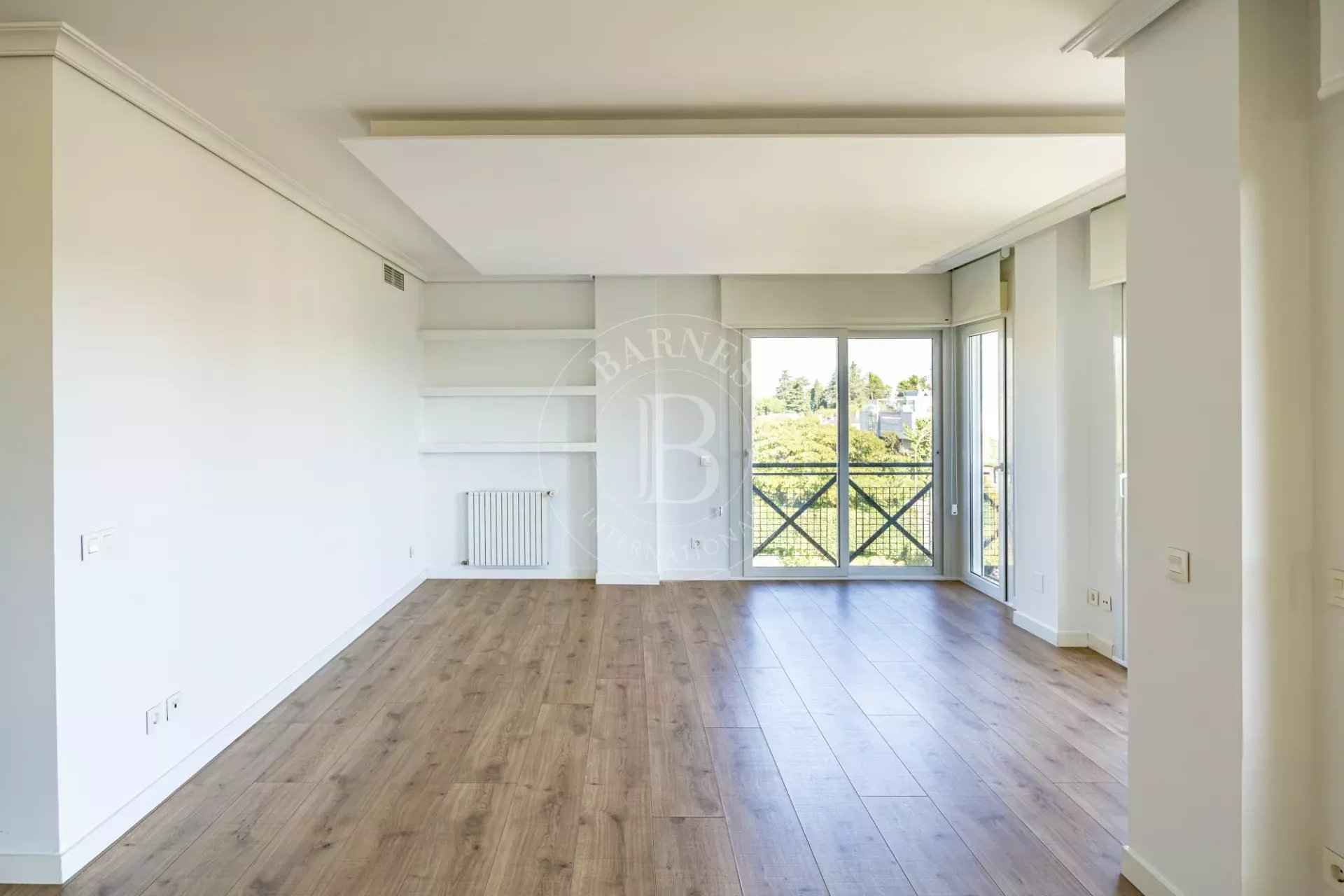 0f4b9f80f2c02bdd99bf2ca77e93a740 8d347bb844 1920 original - Attribut alt par défaut.