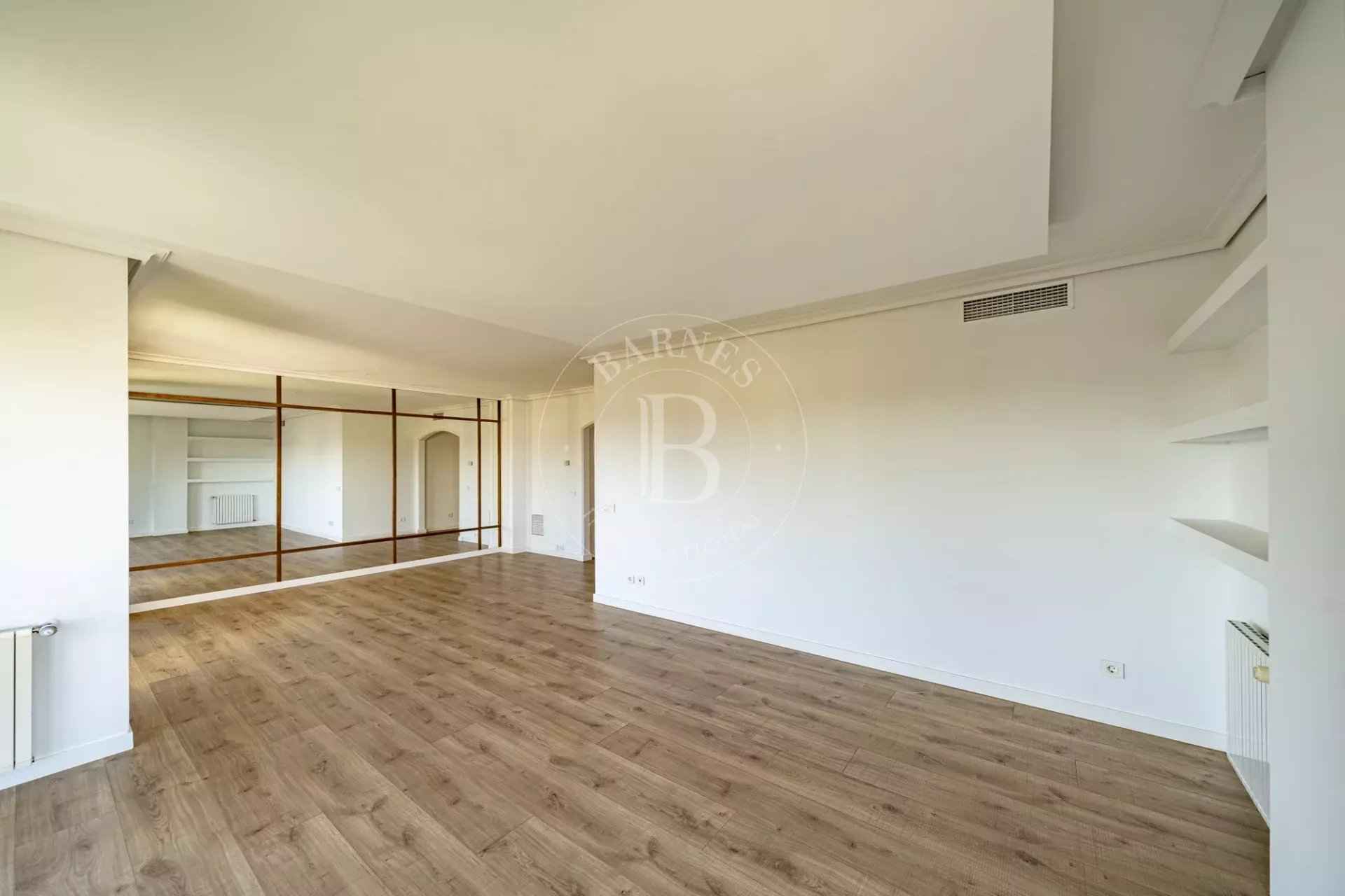 95e0b3a9849db17af75587ac5f10e6d7 047b7c6c67 1920 original - Attribut alt par défaut.