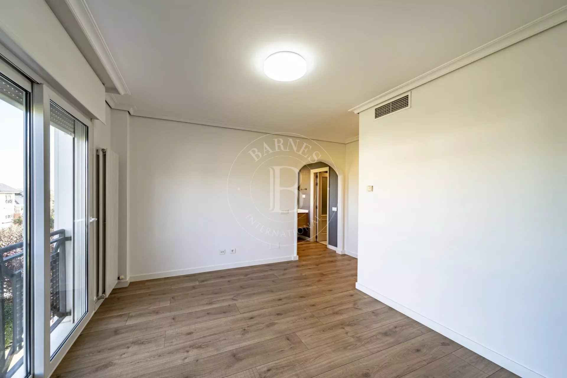 680e5c81aa23533290bbda8610353373 6fde170bbf 1920 original - Attribut alt par défaut.