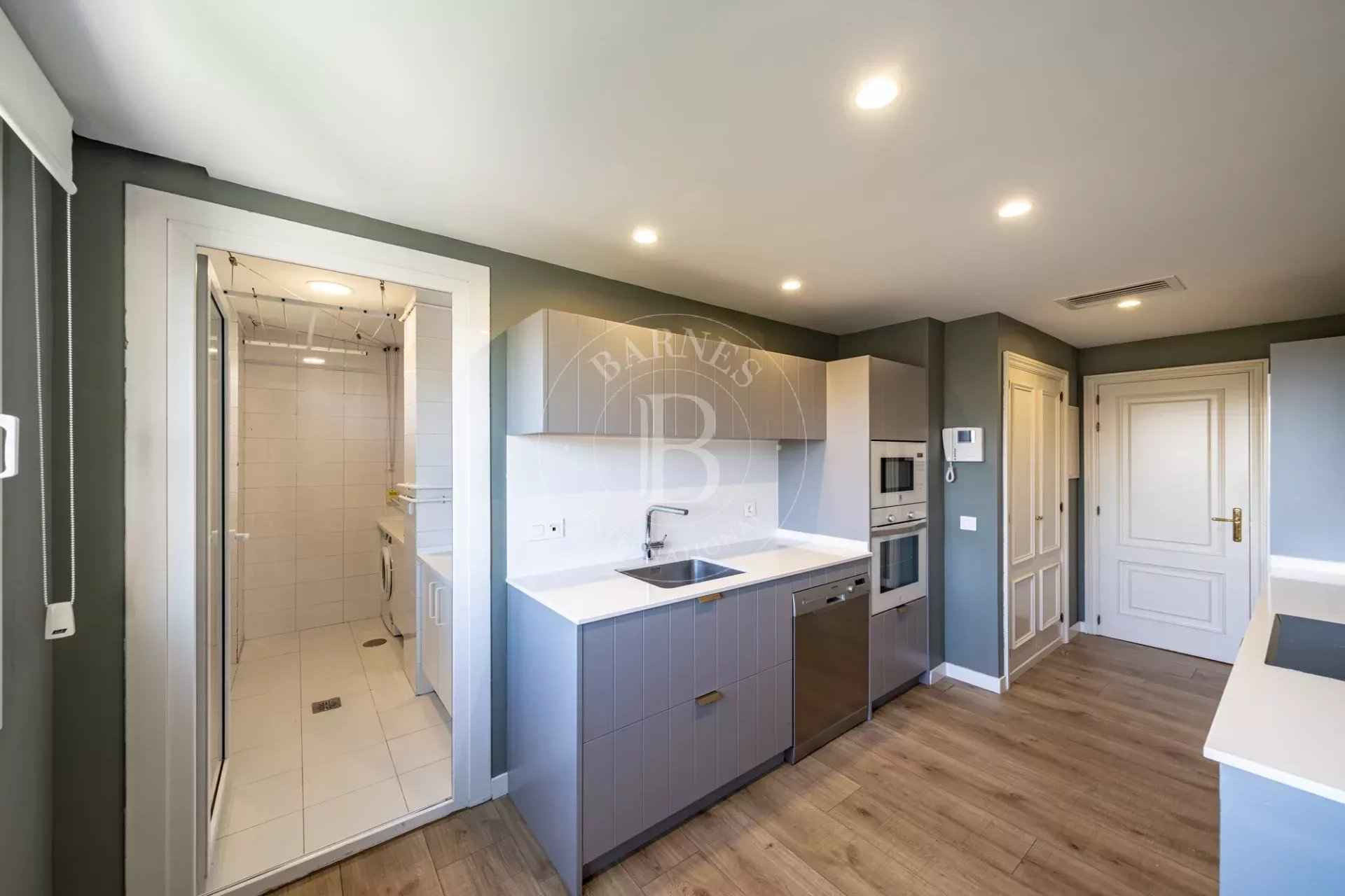 Ee746f143adb02b63f0758babcaa1e5c 15ca6355a6 1920 original - Attribut alt par défaut.