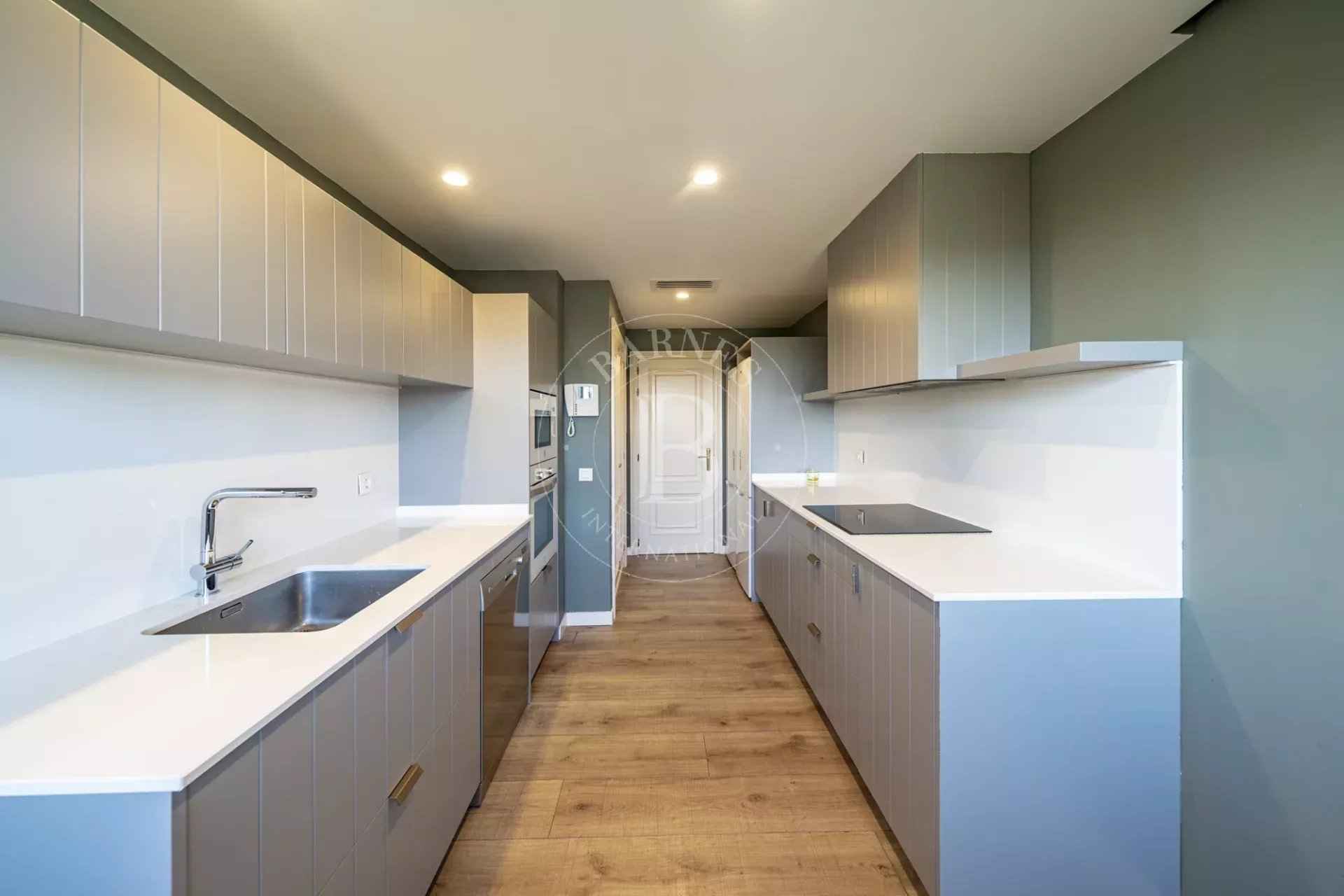 F2fa579e52a58e6b205225b62a1ab901 697ca92bf7 1920 original - Attribut alt par défaut.