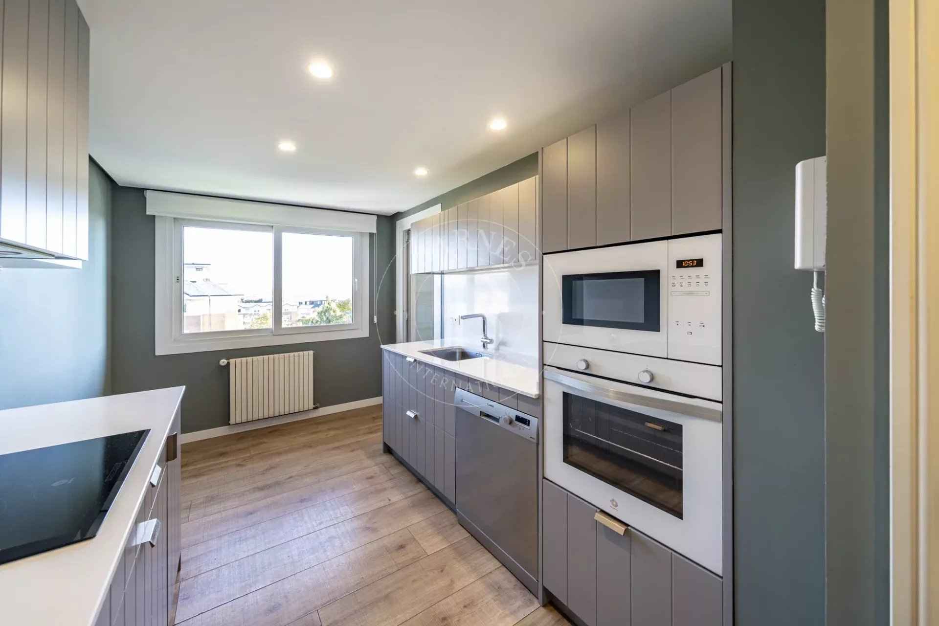 97eb436a9626fe79443c0762c3f406c4 ae65f4cae7 1920 original - Attribut alt par défaut.