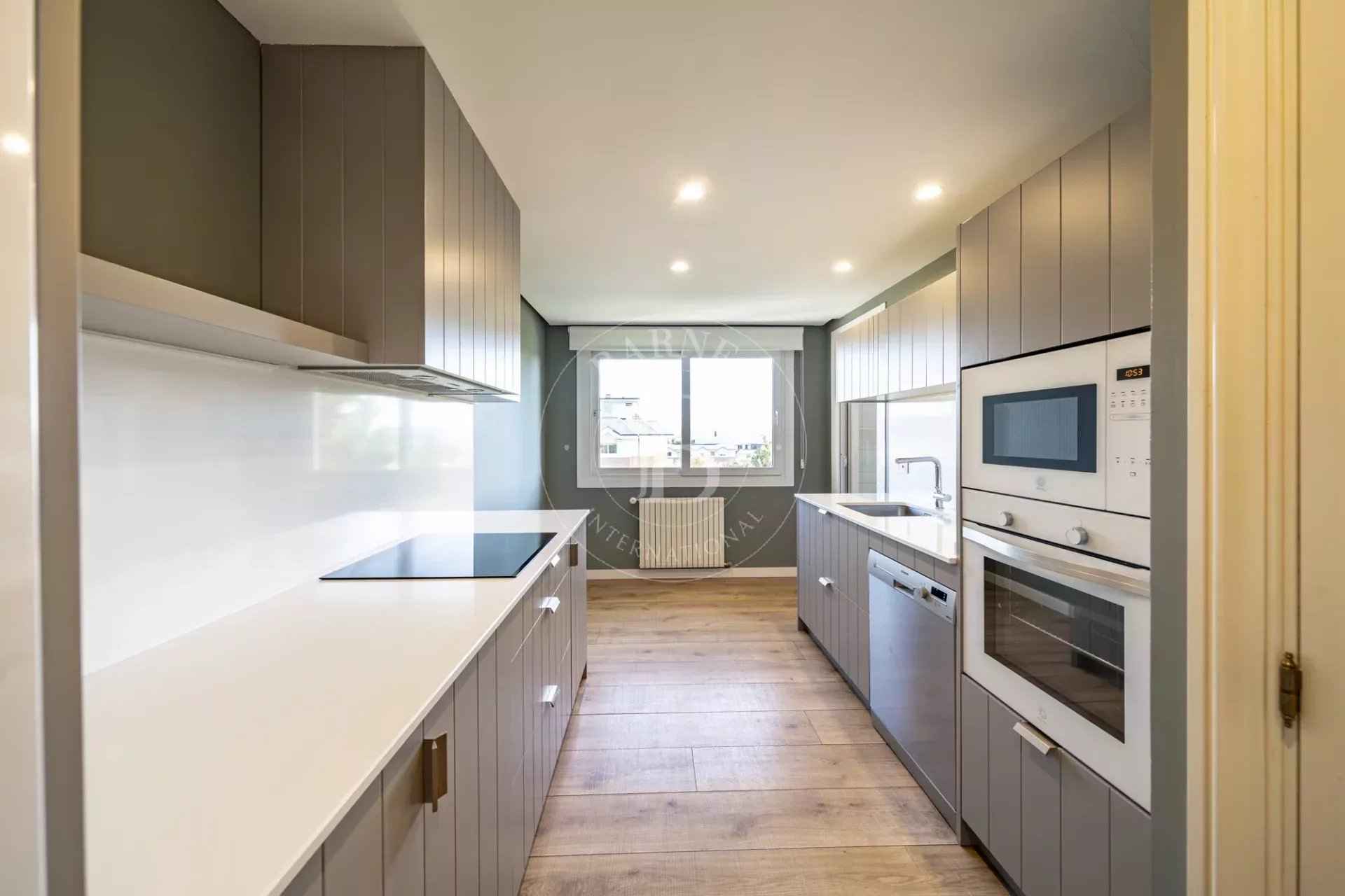 6137aa33245b4d1b77d39c763334cdef 386e74e2a9 1920 original - Attribut alt par défaut.