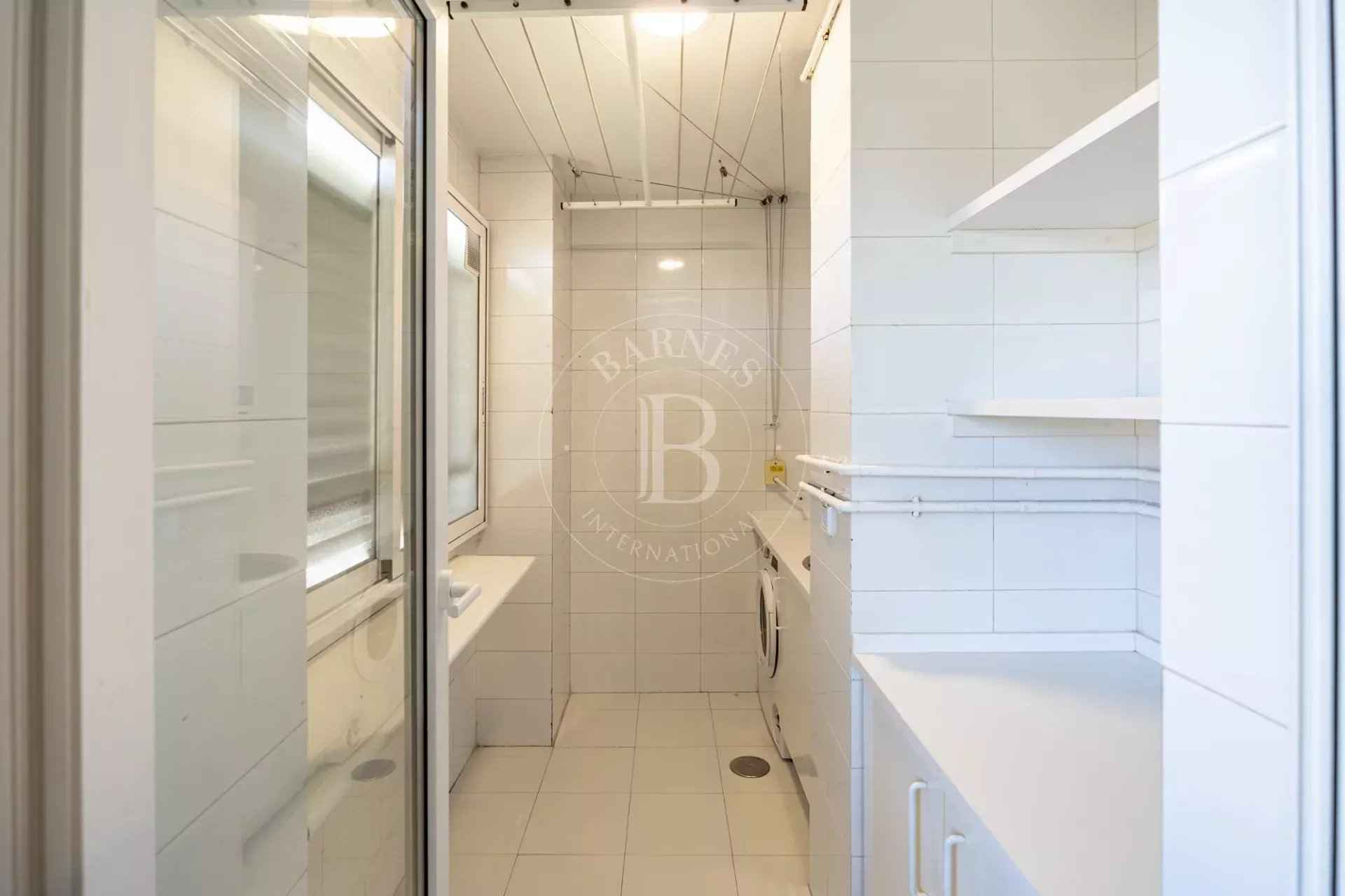 57a549ed4dc5e09f6dafeada602020b5 65edc3b2a1 1920 original - Attribut alt par défaut.