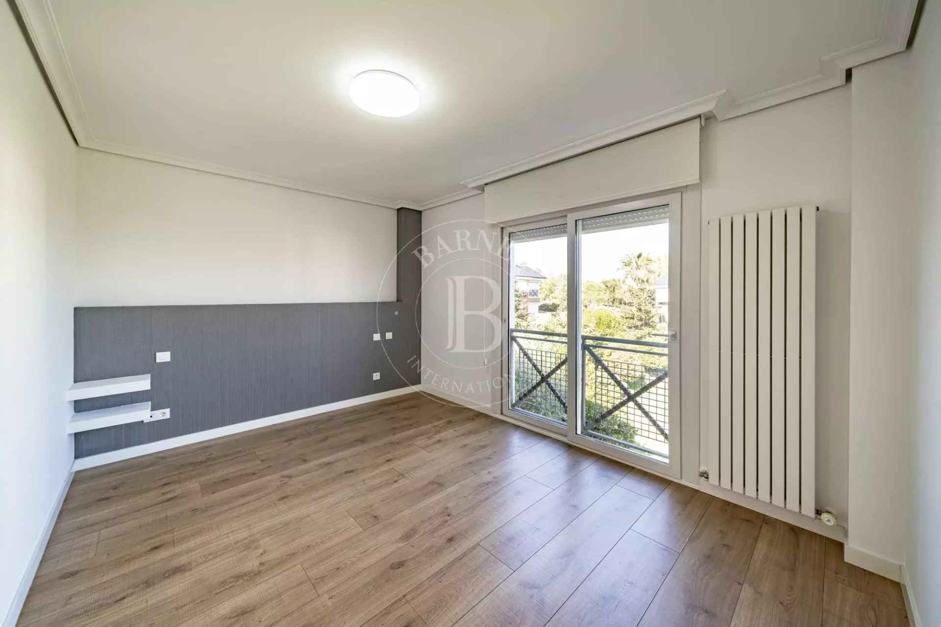 Be7e3bdad2639469fbdd796777bf2957 bbe3e25662 1920 original - Attribut alt par défaut.