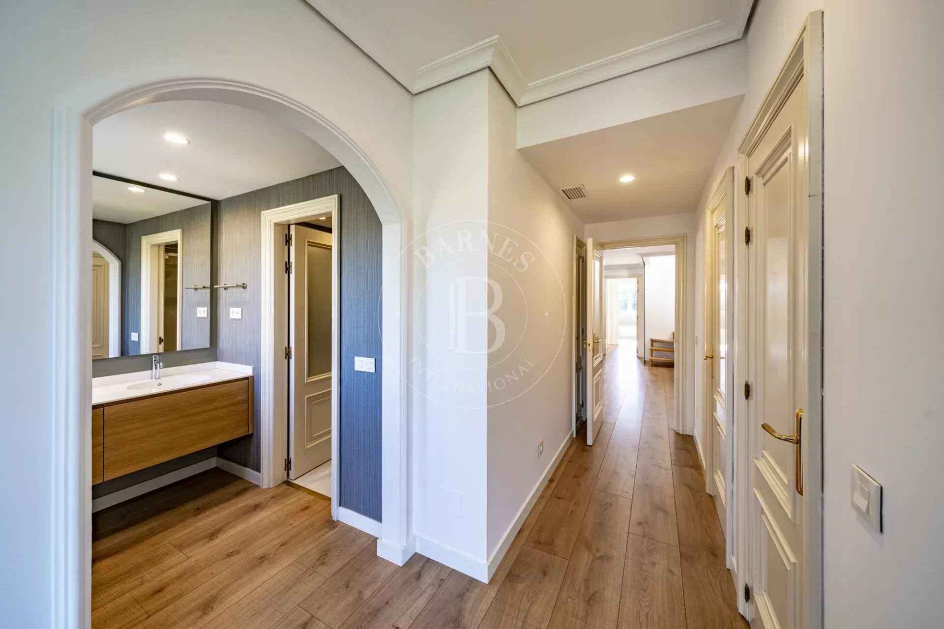 B2ecbe00b8dacaef6007023ecfd36794 1c803473ce 1920 original - Attribut alt par défaut.