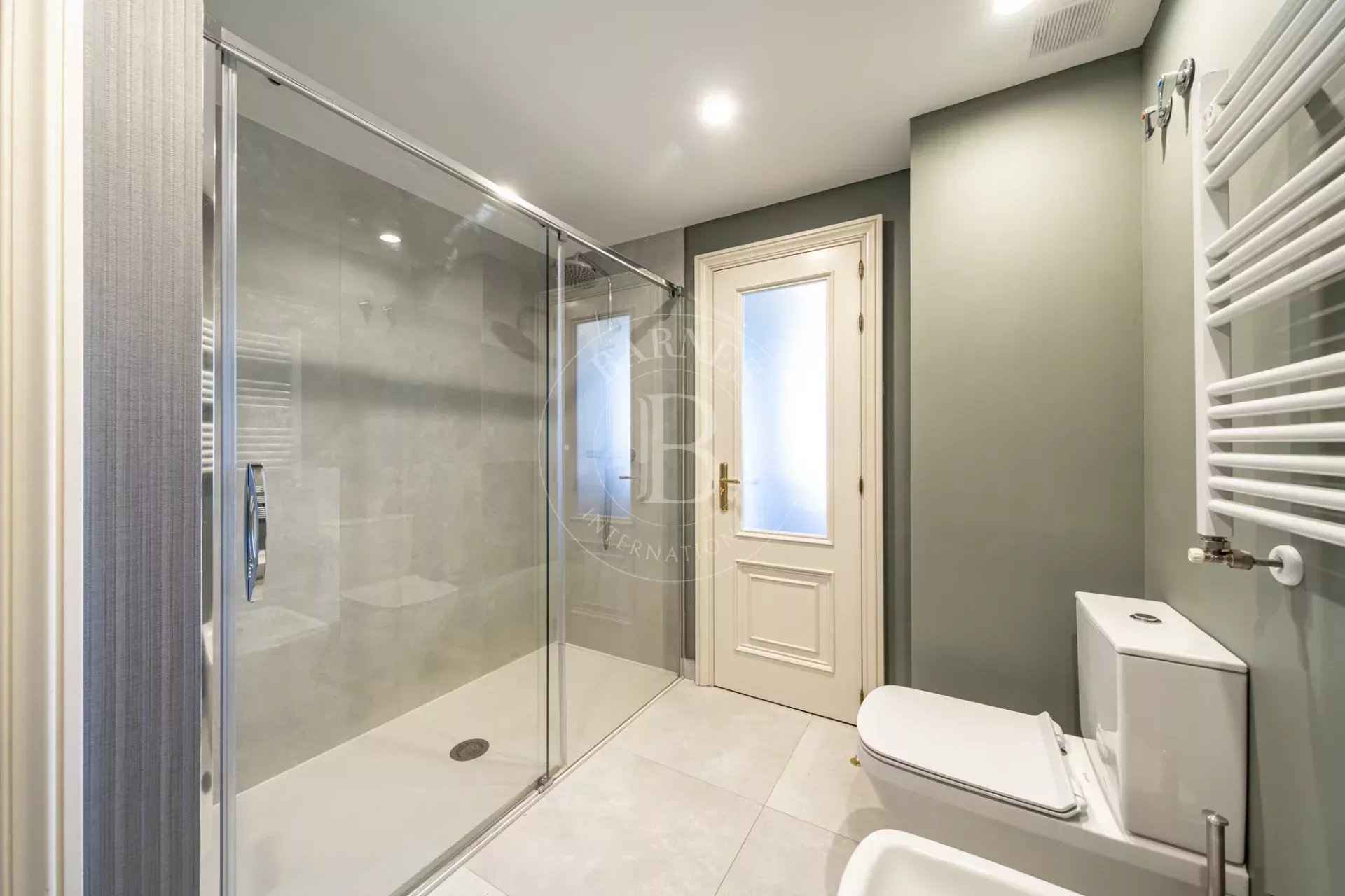 128f7e65b75f9a2b7077b8e4d4df06f9 31f65c2bb6 1920 original - Attribut alt par défaut.