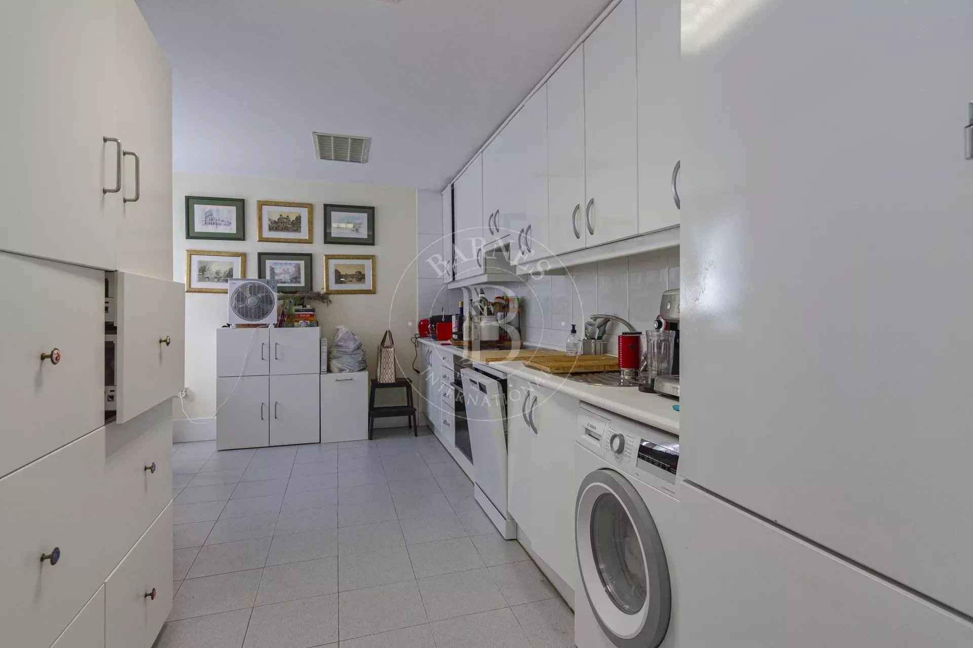 F1ccc9c90fc093f24bd79b5e0368a5d8 31446ef4c1 1920 original - Attribut alt par défaut.