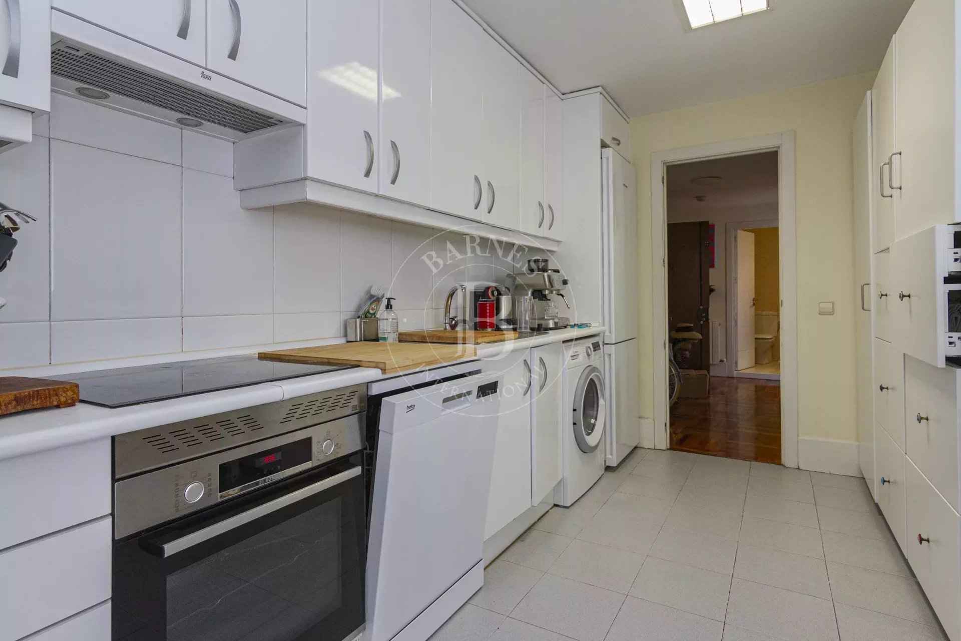 3c58edc2b414397a162ced95079c550c f3e9bfb4ea 1920 original - Attribut alt par défaut.