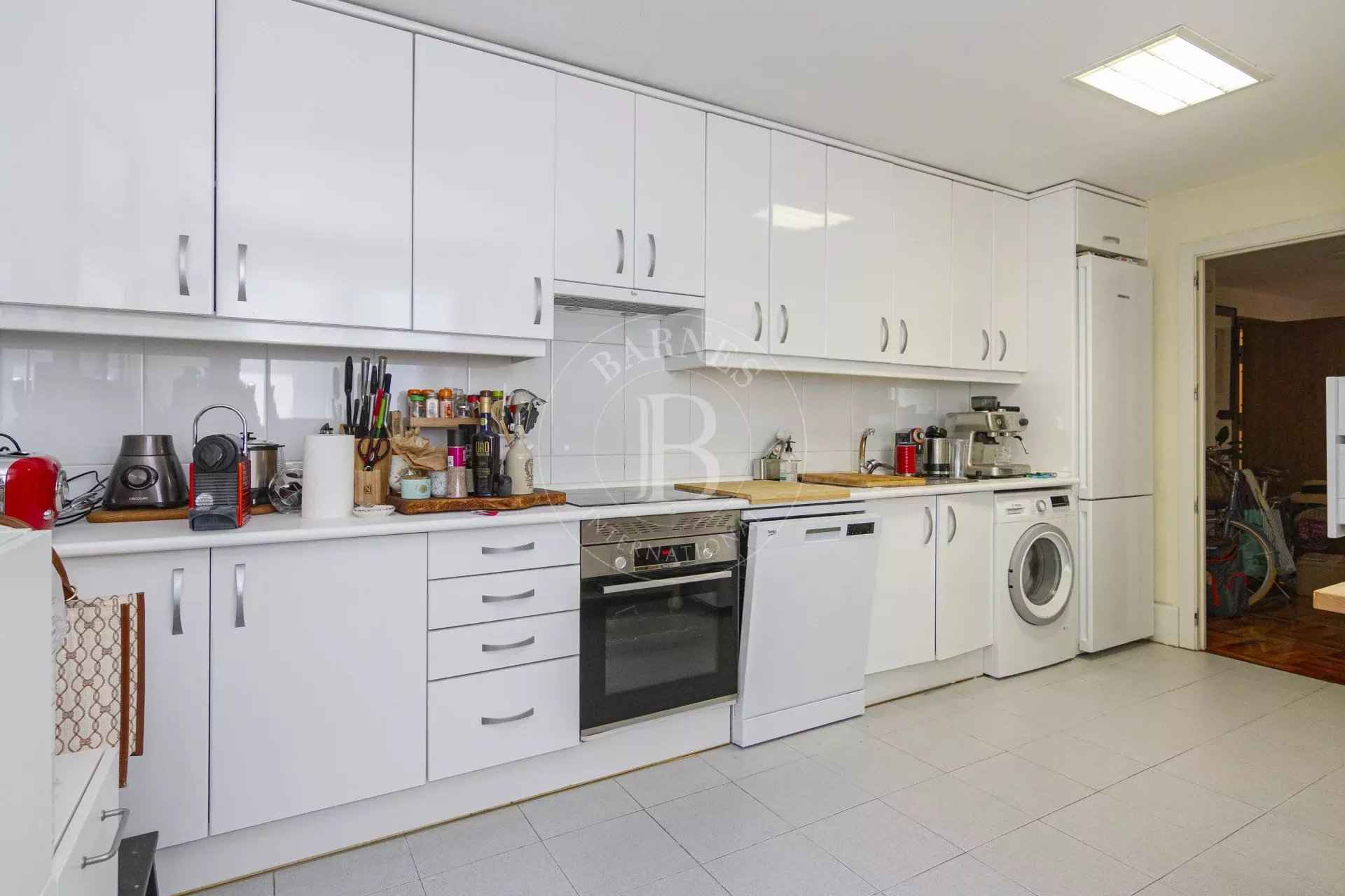 080f9b937a3bcd1fd2d90306b64d74ce 1d1d2e6c0b 1920 original - Attribut alt par défaut.