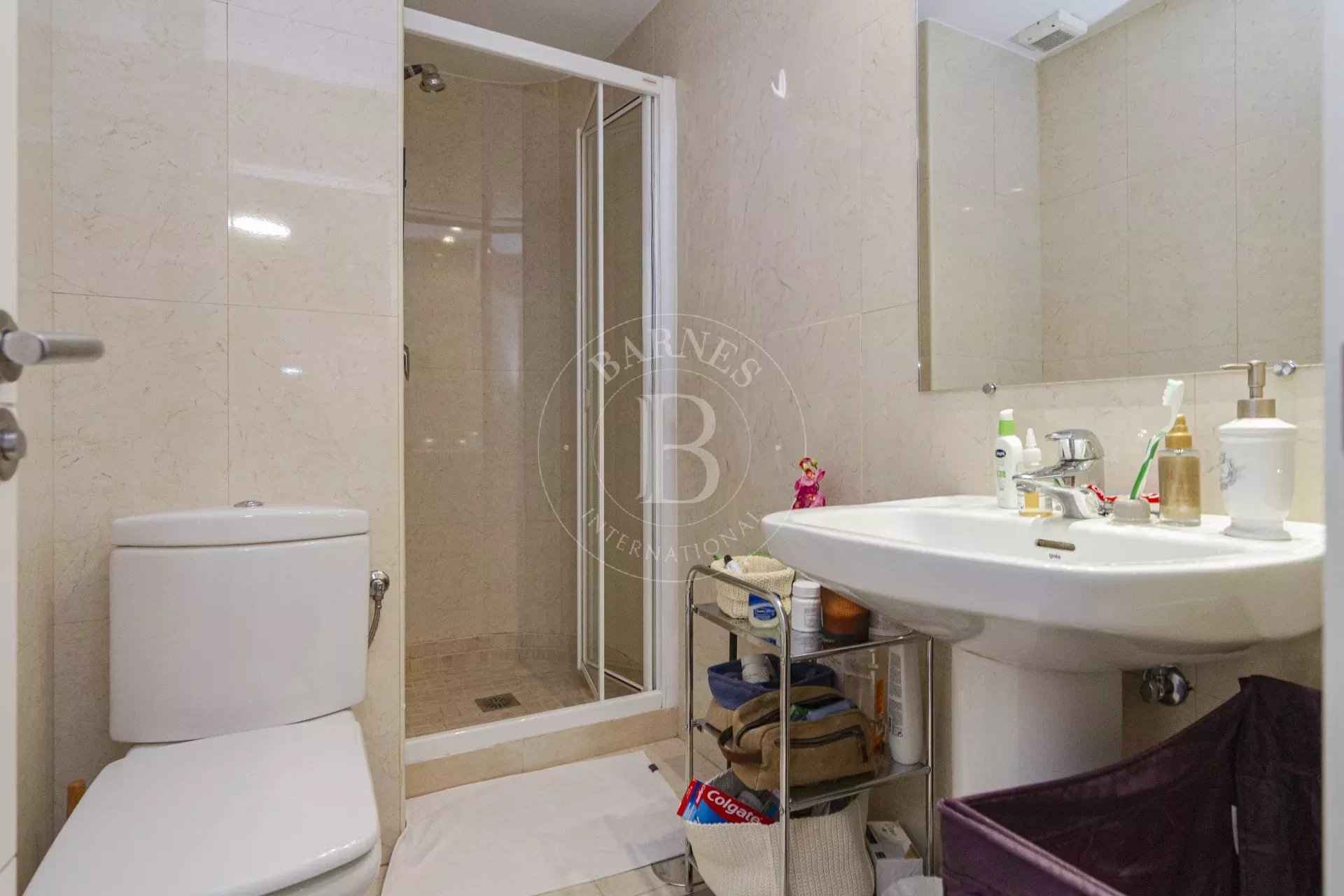 4123dc4c3bcb00d286f184b95bce4bd5 3bbb03a9d1 1920 original - Attribut alt par défaut.